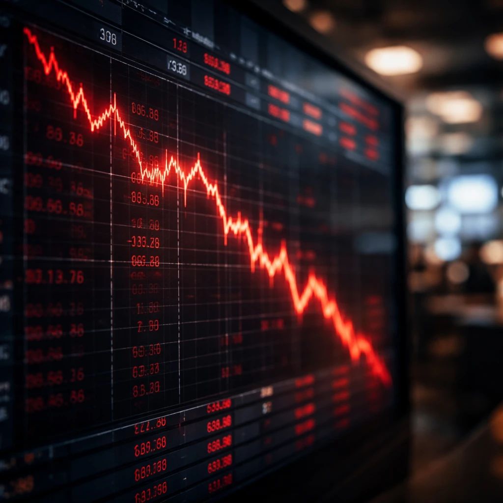 Pentwater Capital Management Executes $1.02 Billion Divestment of Avis Budget Group Equity