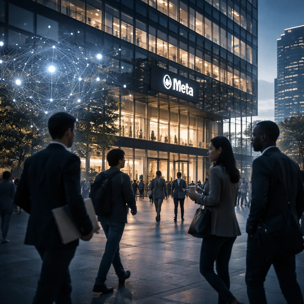 Enliven Therapeutics Director Sells $32,196 in Stock as Company Readies ELVN-001 for Phase 3