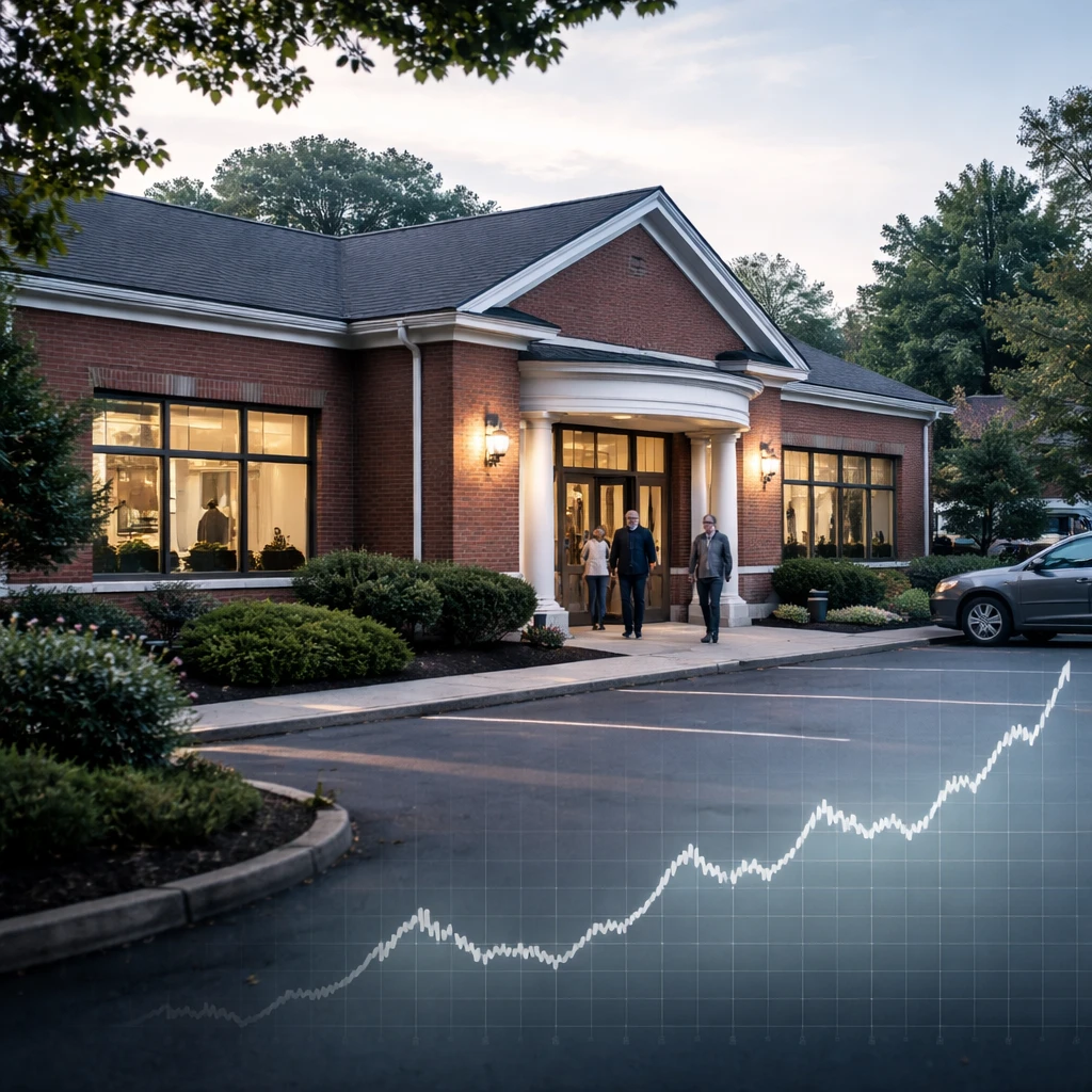 FCF: A Measured Swing Long on Buybacks, a Fat Dividend and Cheap FCF