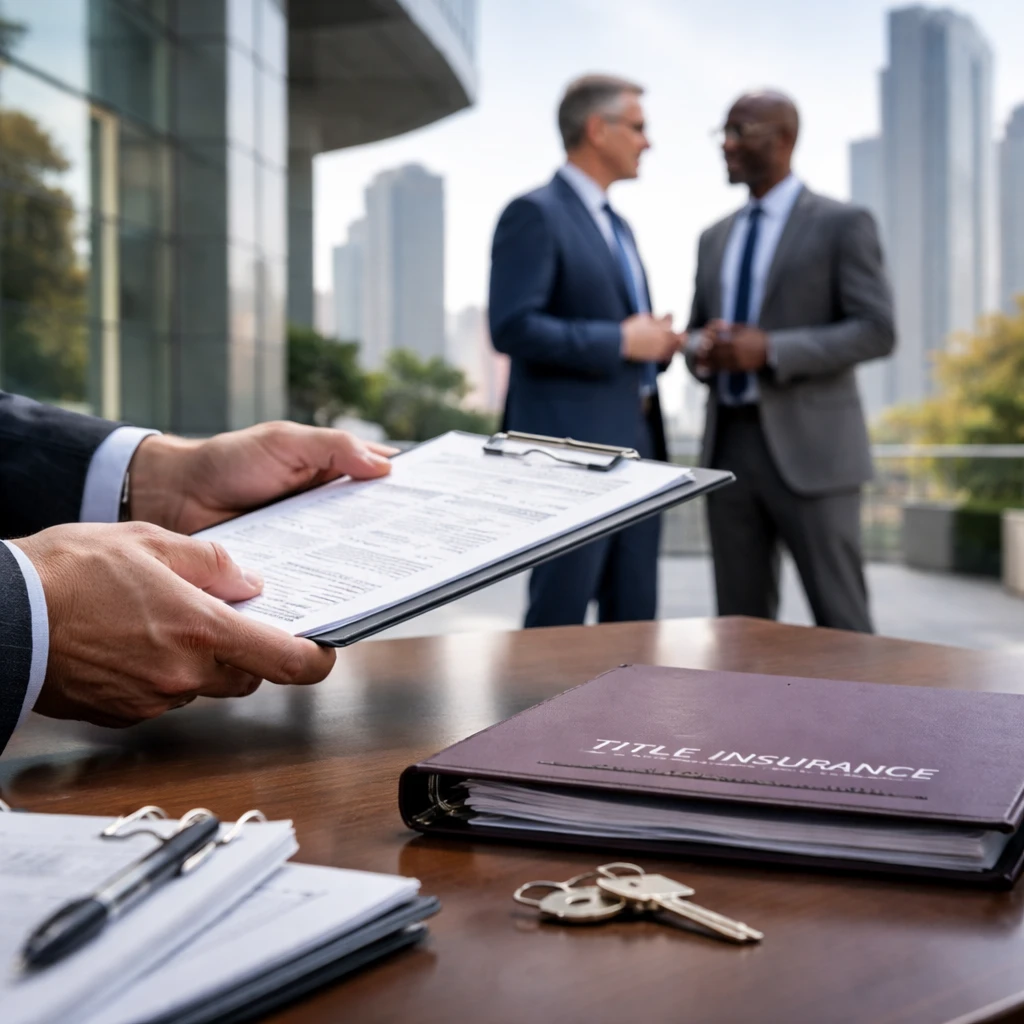 Citizens Starts Coverage on Stewart Information Services with Market Outperform, $80 Target