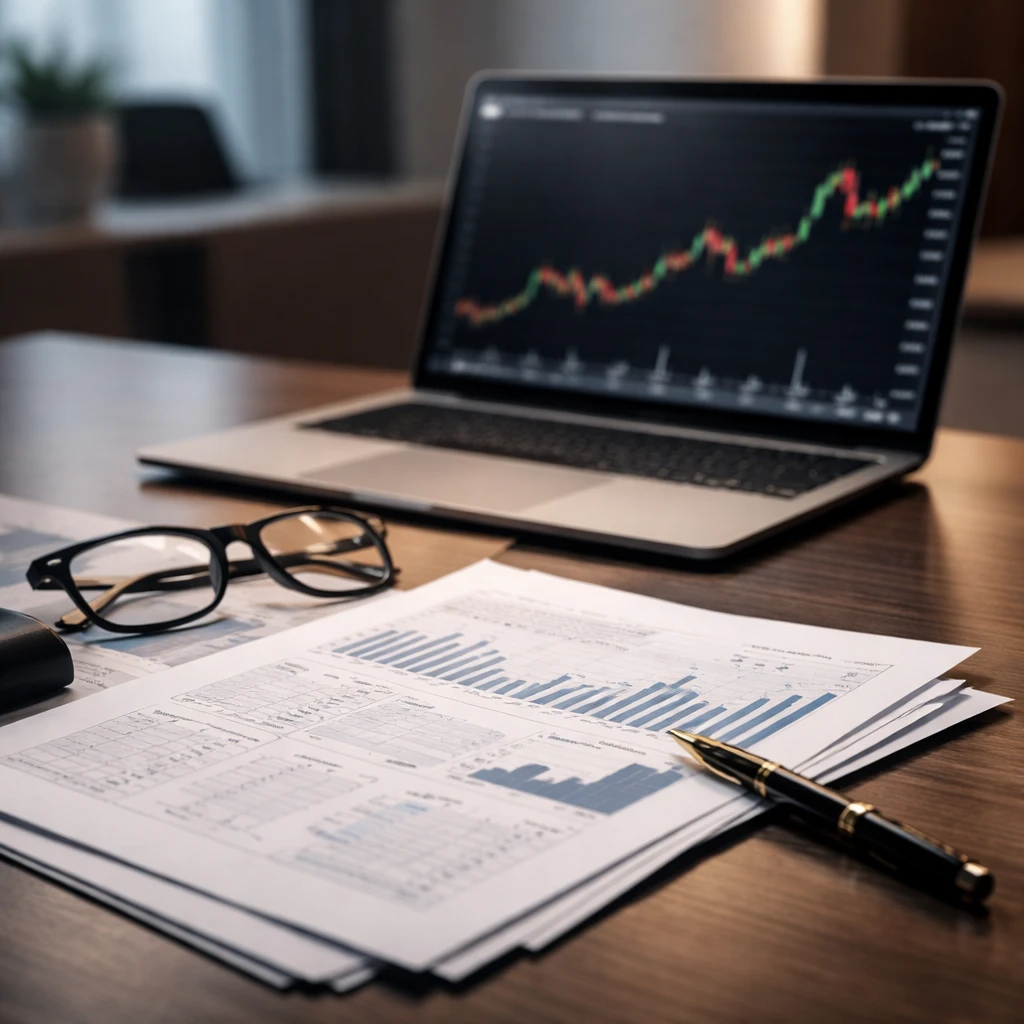 Roku CFO & COO Jedda Dan Disposes $266,640 of Stock Under 10b5-1 Plan