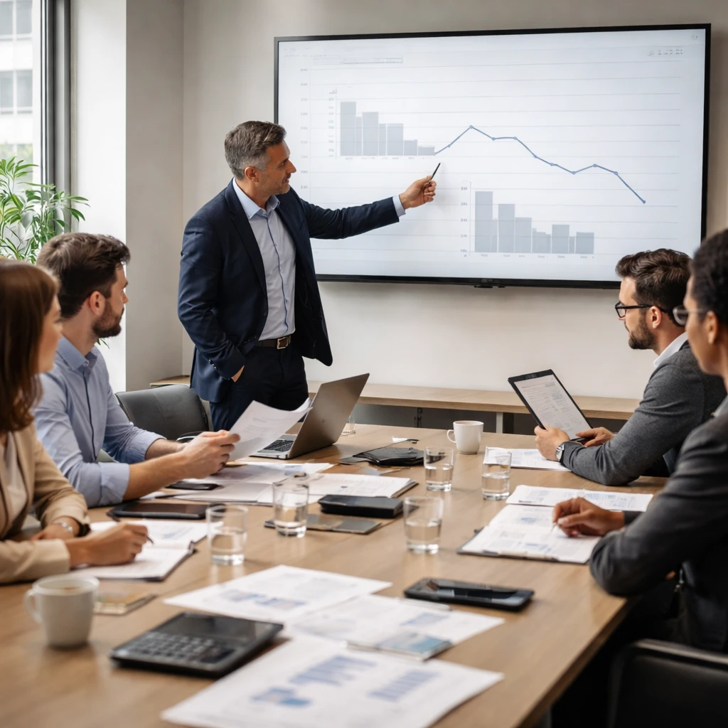 BofA Cuts Brown & Brown Price Target to $90 After Mixed Q4 Results