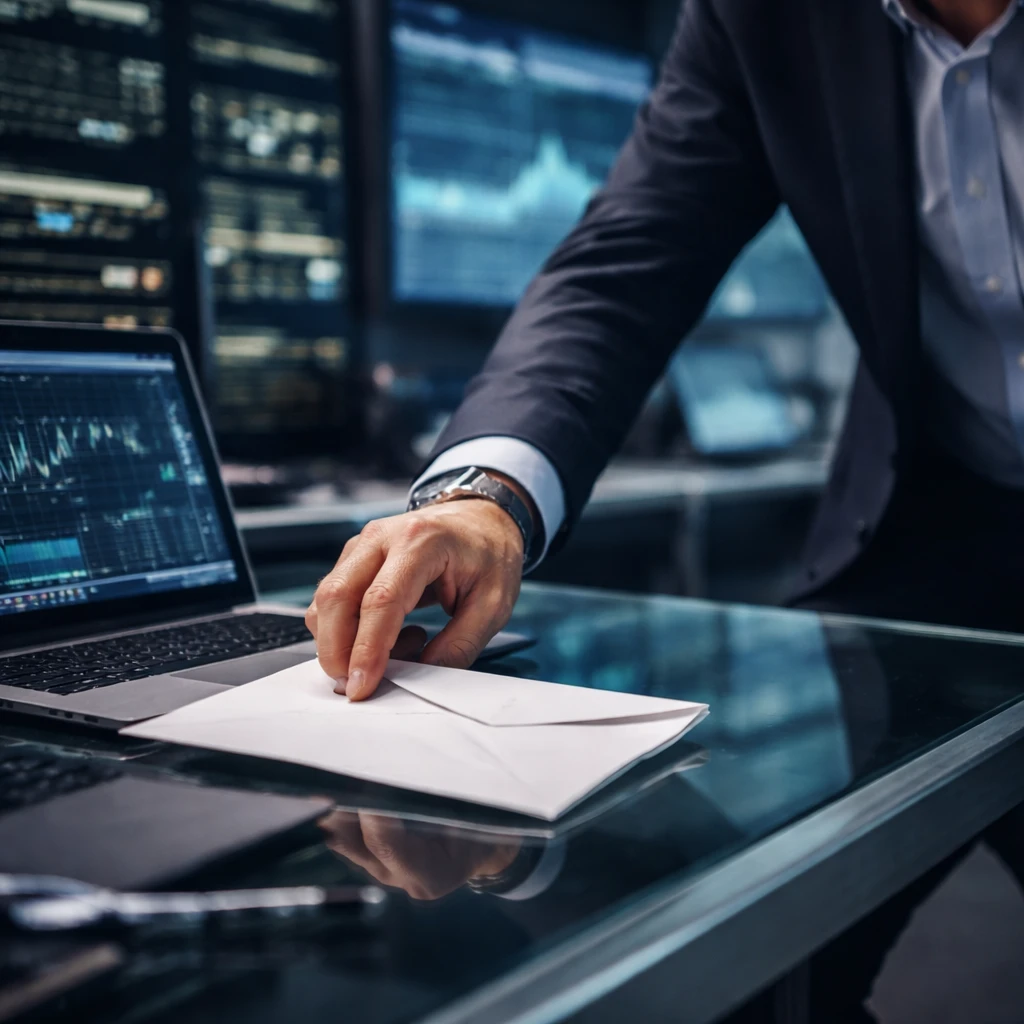 Ciena Strategy Chief Disposes $750K in Stock; Analysts Split on Outlook