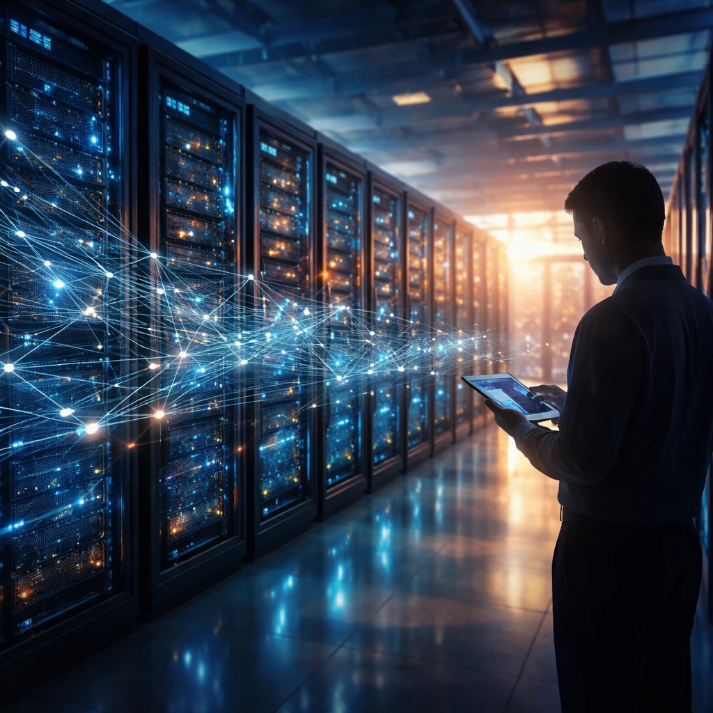 William Blair Raises Fastly to Outperform Citing Rising AI-Driven Traffic