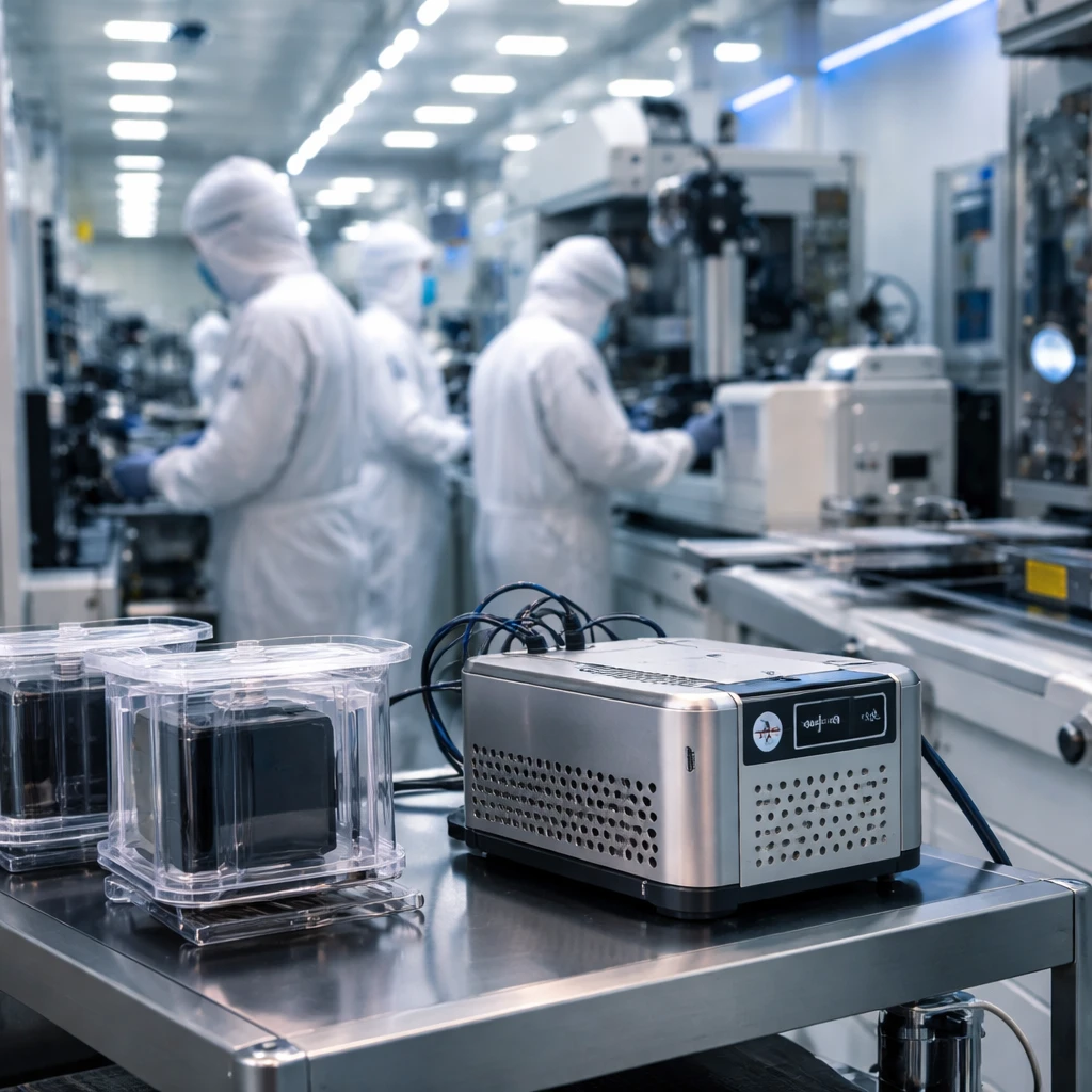 Major Ainos Stakeholder Sells 46,000 Shares as Company Advances AI Nose Distribution in Taiwan