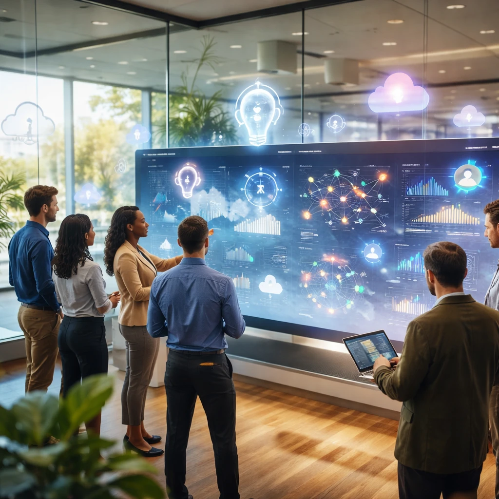 Workday Pullback Is a Buying Window - SaaS Panic = Asymmetric Risk/Reward