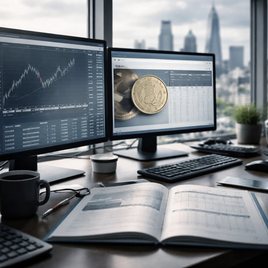 Jefferies Moves Sabre Insurance to Hold After Strong Underwriting Performance