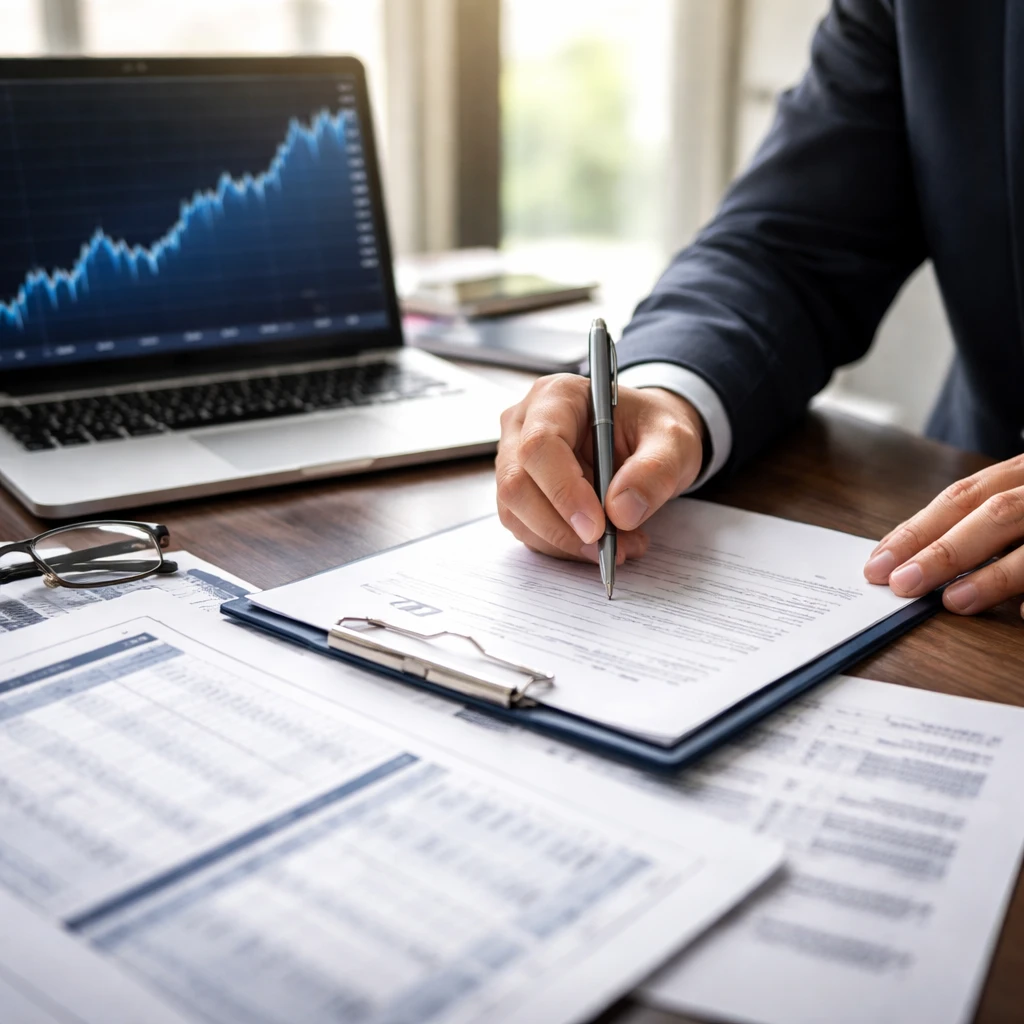 IRADIMED Director Disposes of 1,000 Shares as Stock Trades Near Yearly High