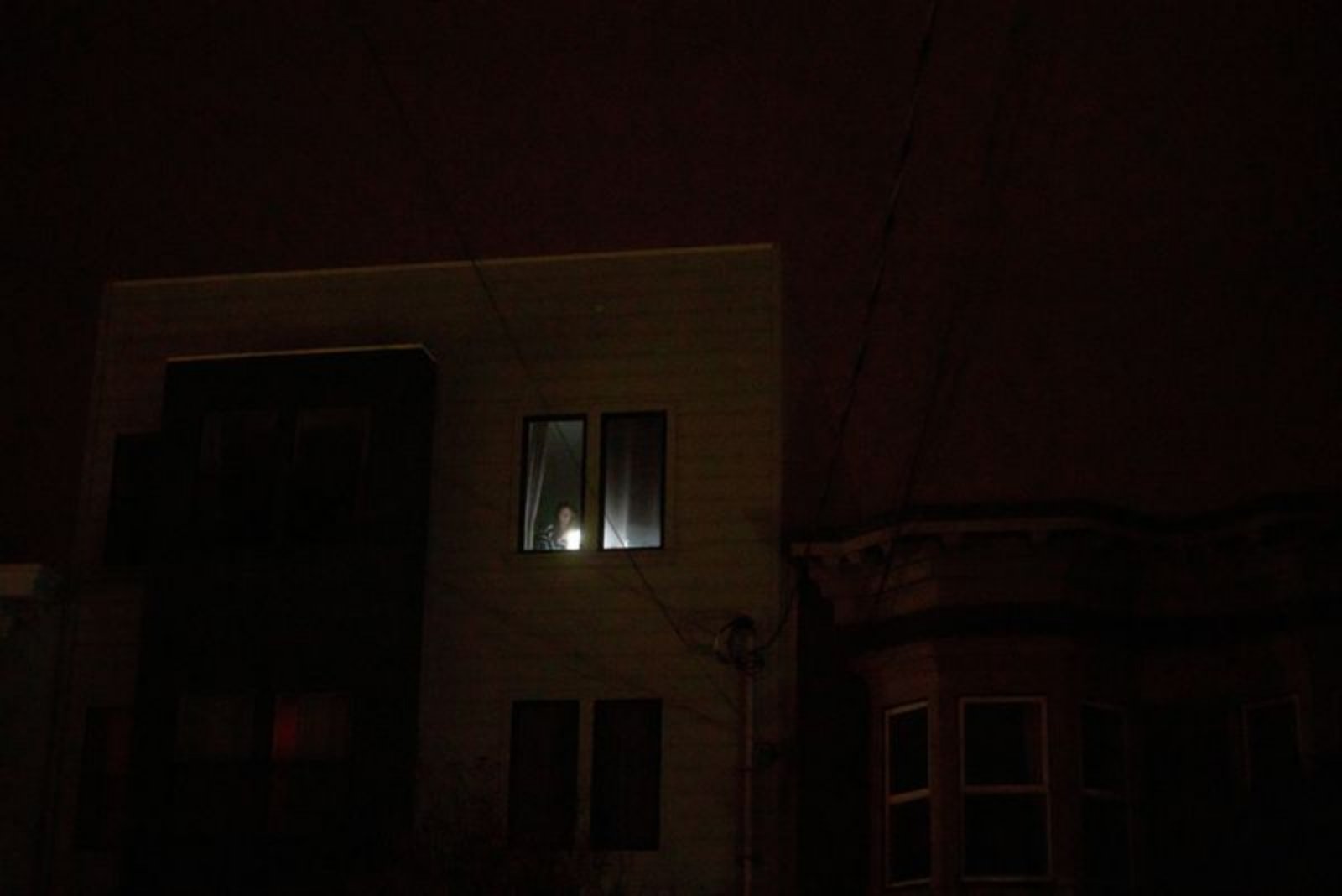 U.S. Power Grid Faces Growing Winter Strain as Demand Rises and Fuel Mix Shifts