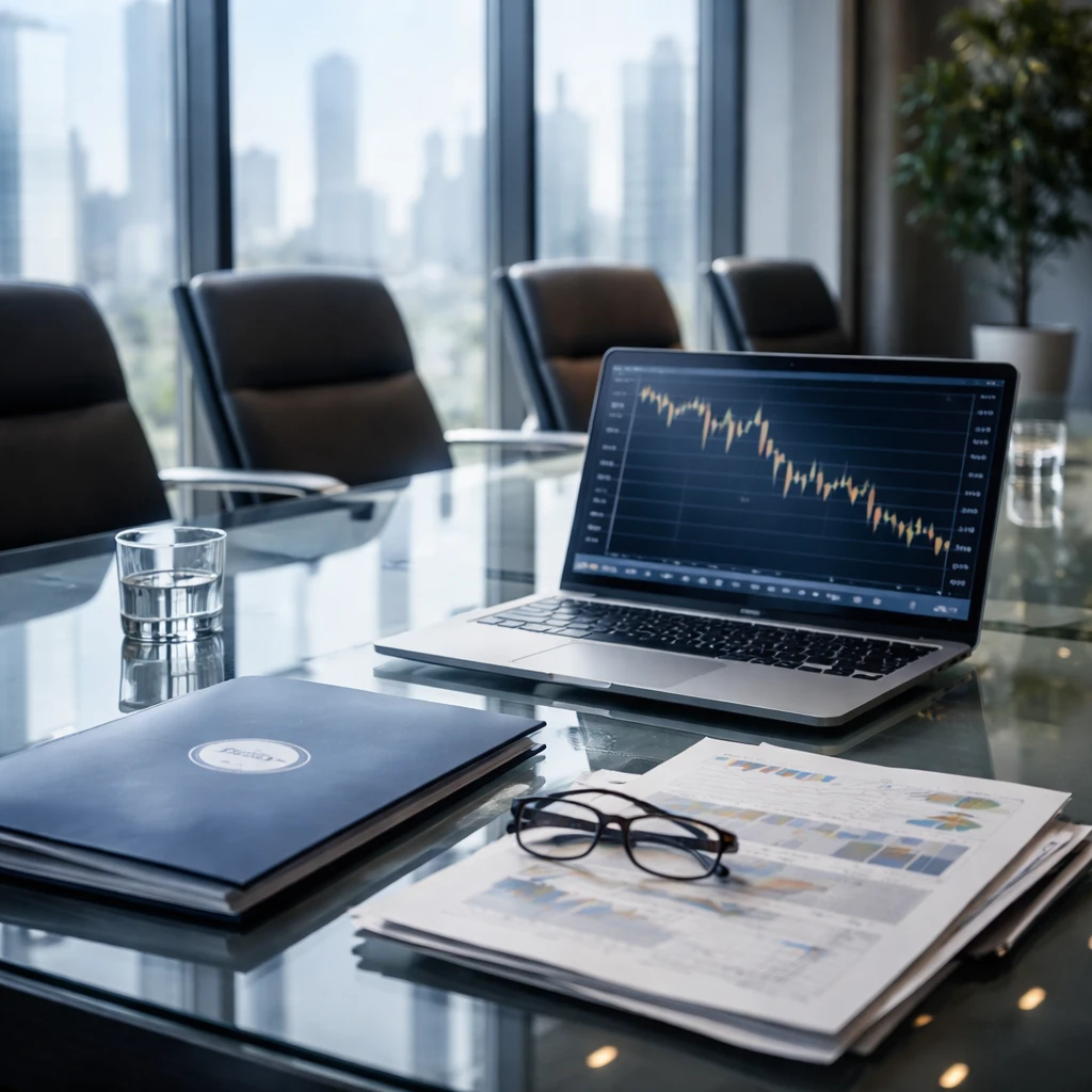 Q2 Holdings CFO Executes $1.98 Million Share Sale to Cover RSU Taxes; Company Faces Mixed Analyst Views