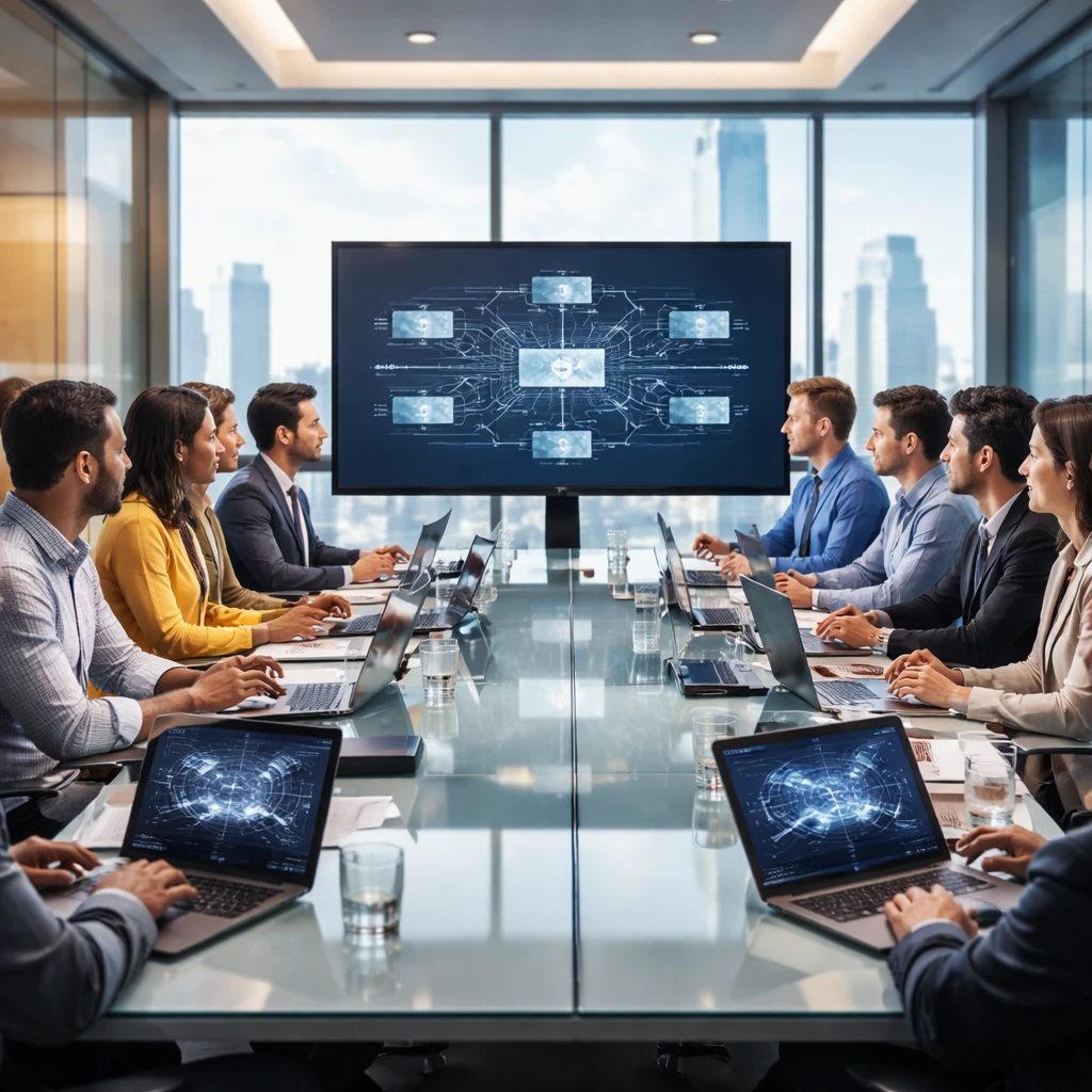 Amazon Weighs Major Equity Stake in OpenAI Paired With Custom Model Partnership