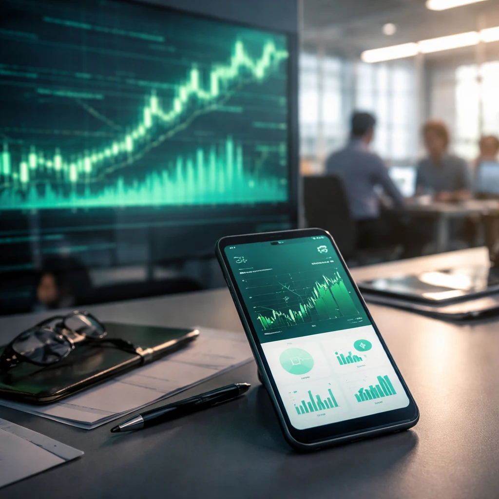 Dave Shares Jump After Preliminary Q4 Revenue Beats Estimates; Credit Metrics Improve