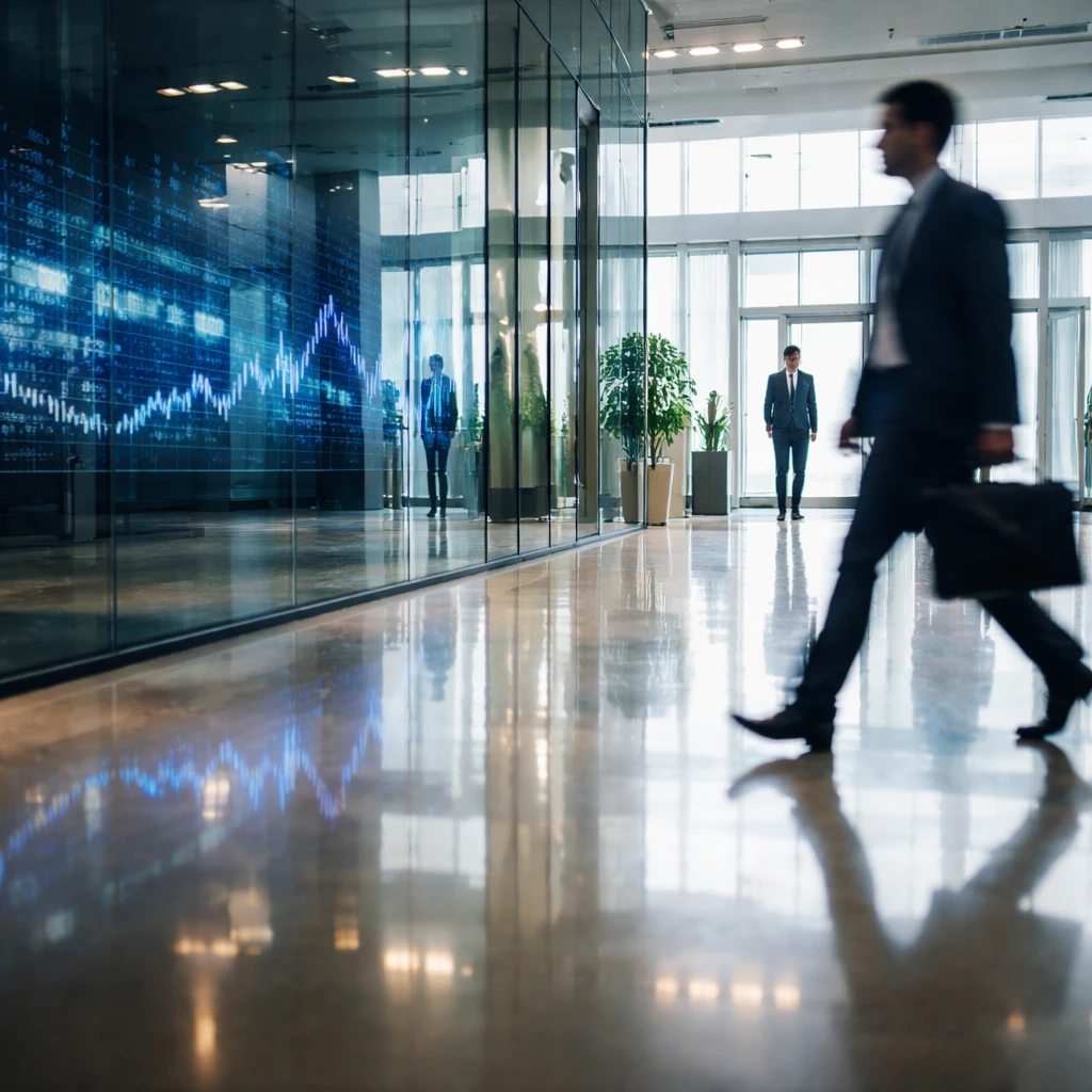 Snowflake EVP Christian Kleinerman Sells Over $1 Million in Shares Across Two Days