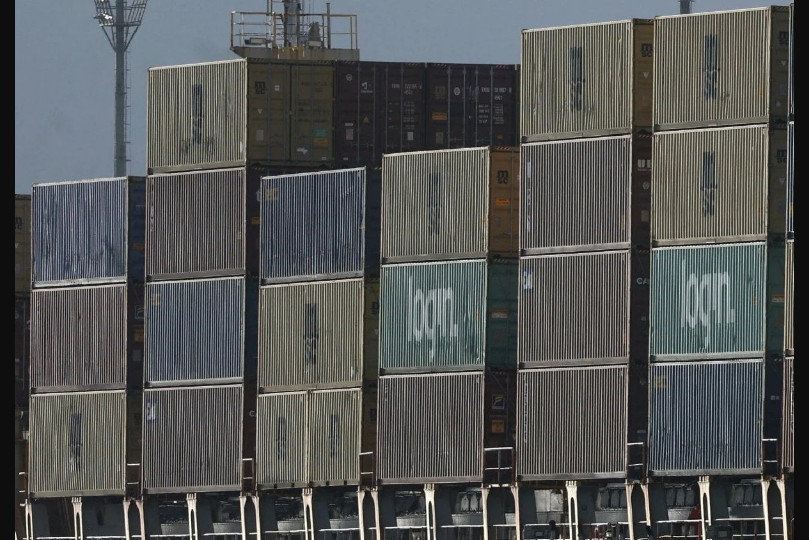 States and New York City Challenge EPA Over Relaxed HFC Deadlines