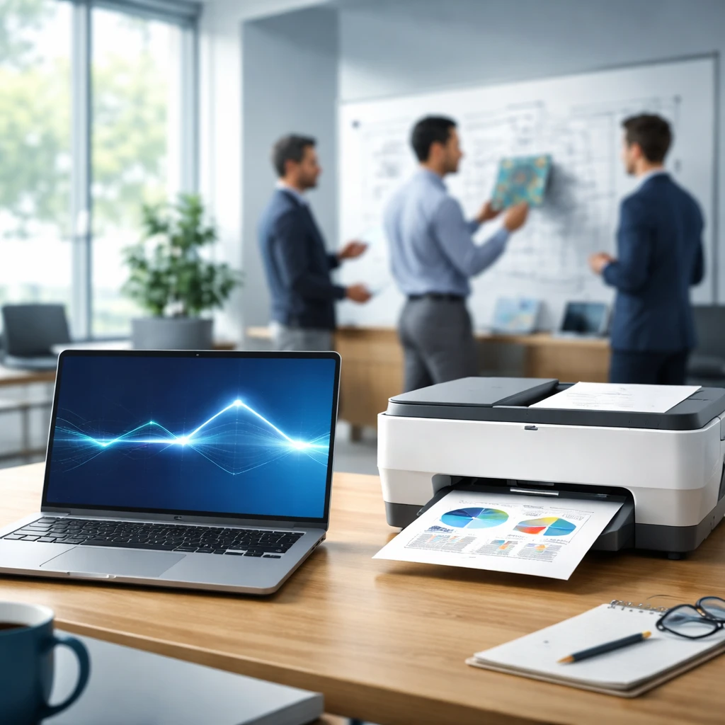 HP: Cheap Income with a Tangible Rebound Path - Tactical Long Against the Squeeze