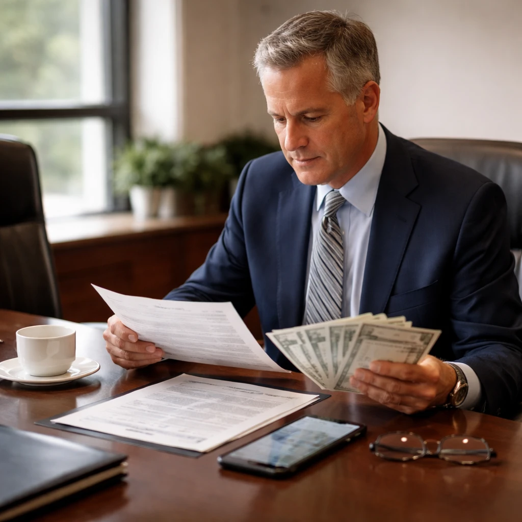 Bankwell Director Acquires $16,422 in Shares; Company Posts Strong Q4 2025 Results