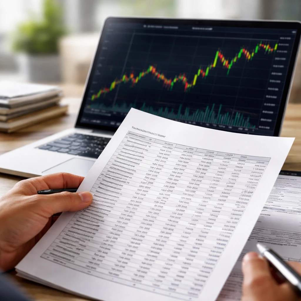 Diodes Director Executes $7.5M Sale, Retains Substantial Holdings