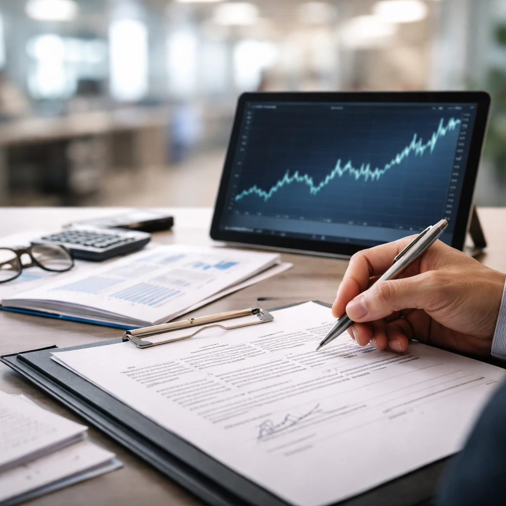 Revolution Medicines CFO Sells $273,869 of Stock as Shares Trade Near 52-Week High