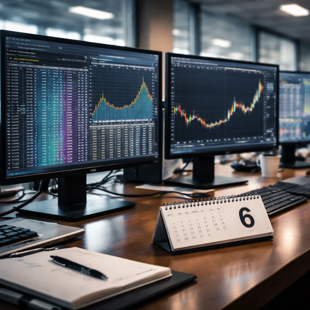 Options Market Implies an 11% Move for Unity Software Ahead of August Earnings