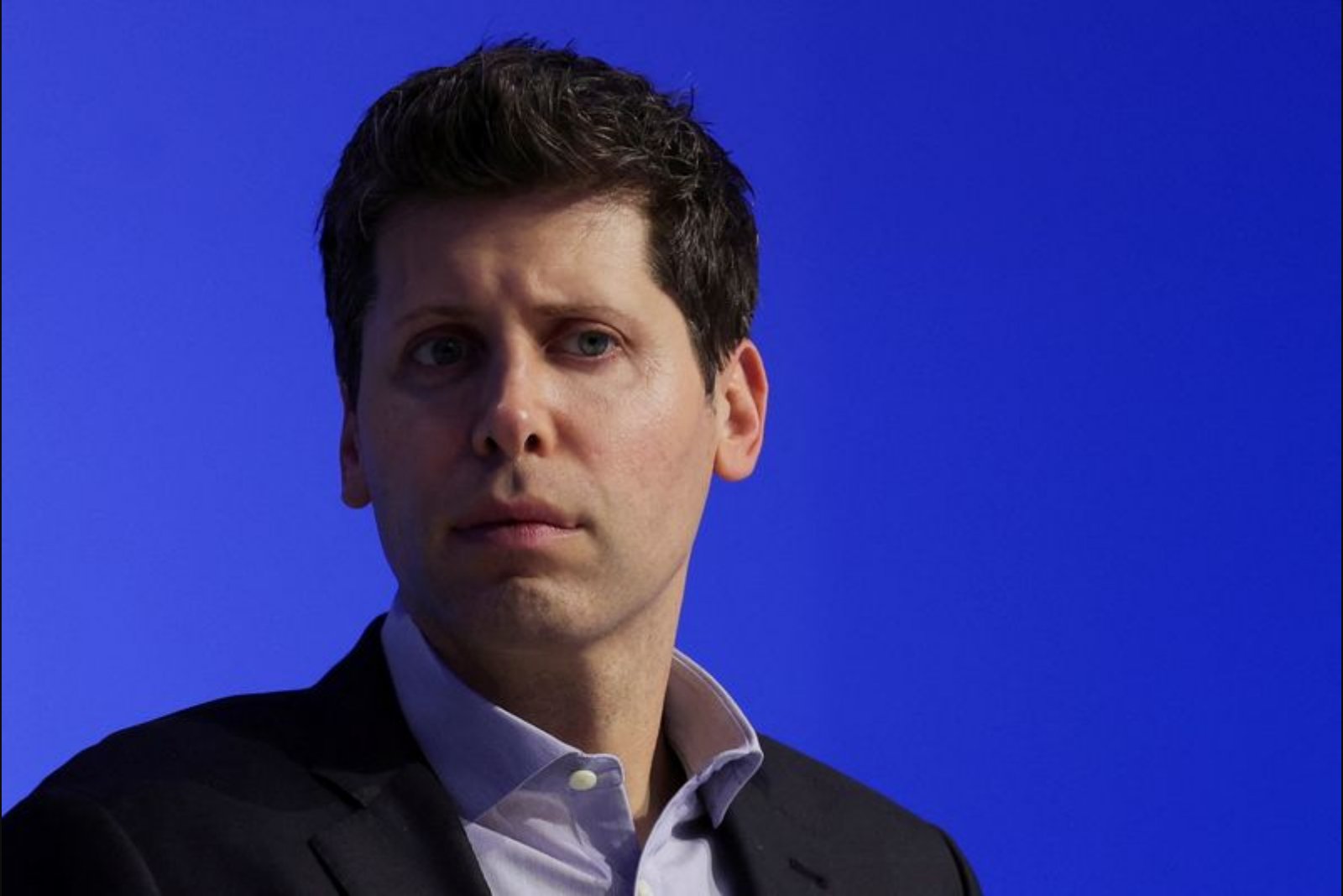 Sam Altman Asks Court to Strike Punitive Damages from Sister’s Sexual Abuse Suit