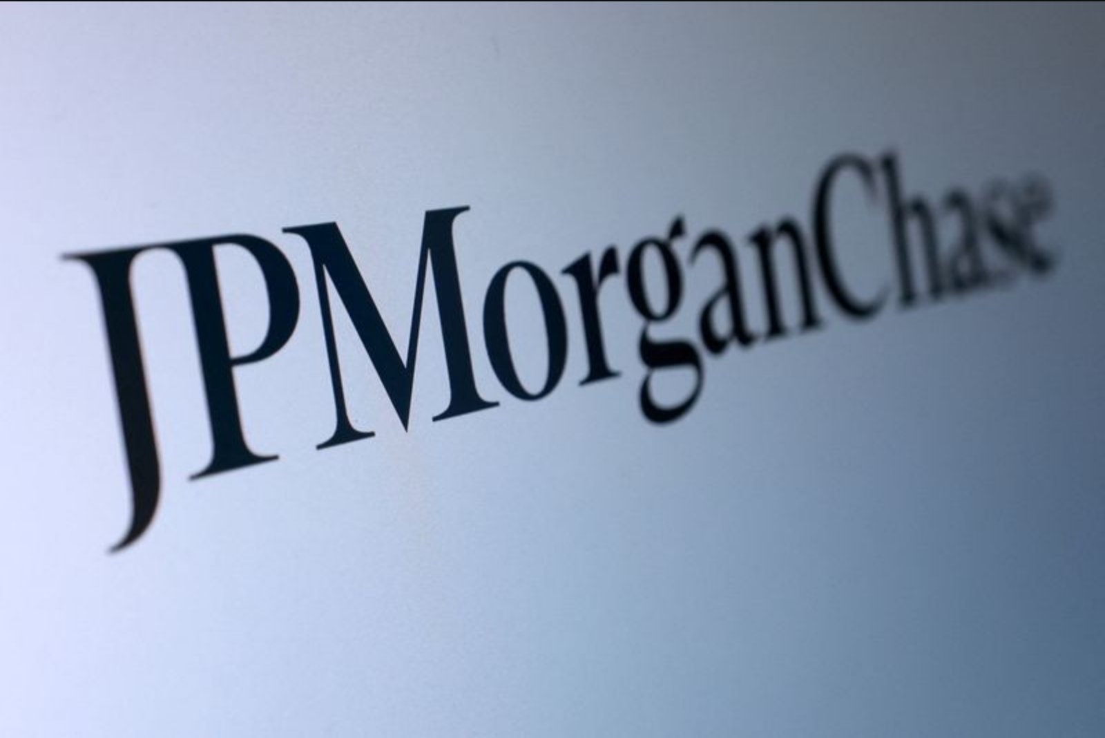 Investors Sue JPMorgan, Barclays and Fifth Third Over Tricolor Losses, Alleging Missed Red Flags