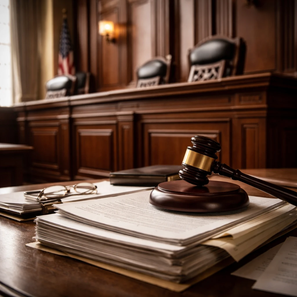 Delaware Supreme Court Cuts Legal Fees in Tesla Director Pay Case