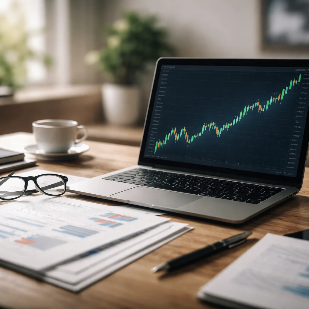 Voyager Therapeutics CFO Sells 4,668 Shares to Cover RSU Tax Withholding