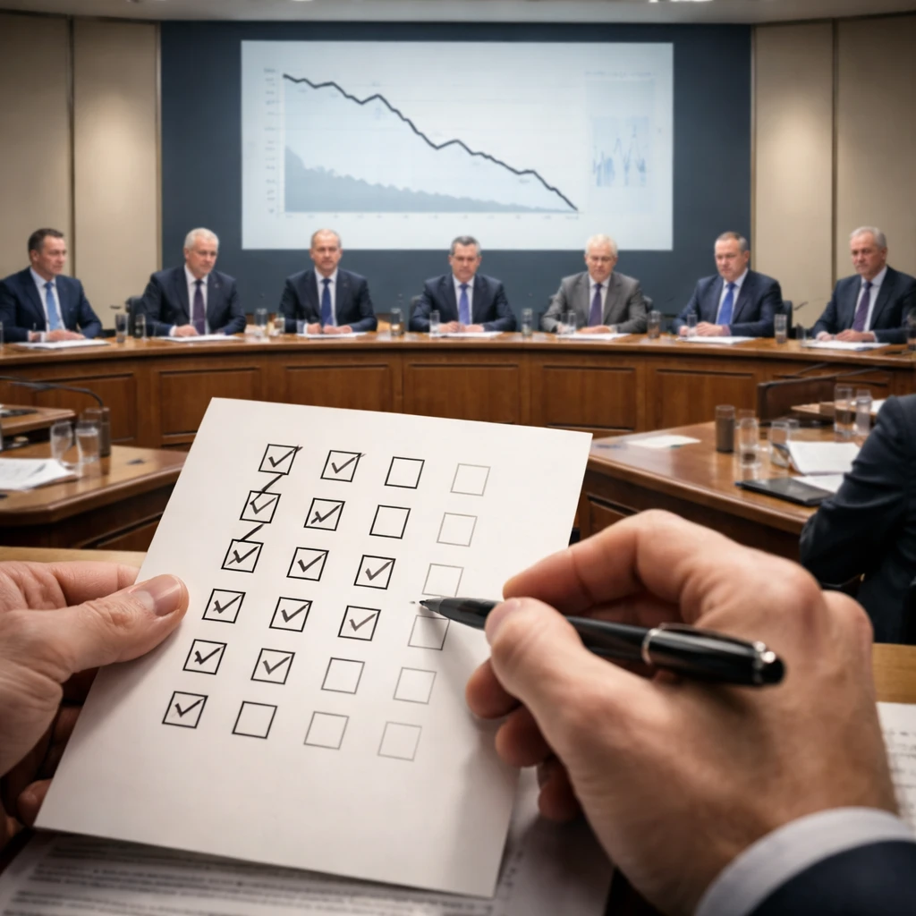 UBS Sees March Rate Cut After BoE Vote and Sharper Inflation Downgrade