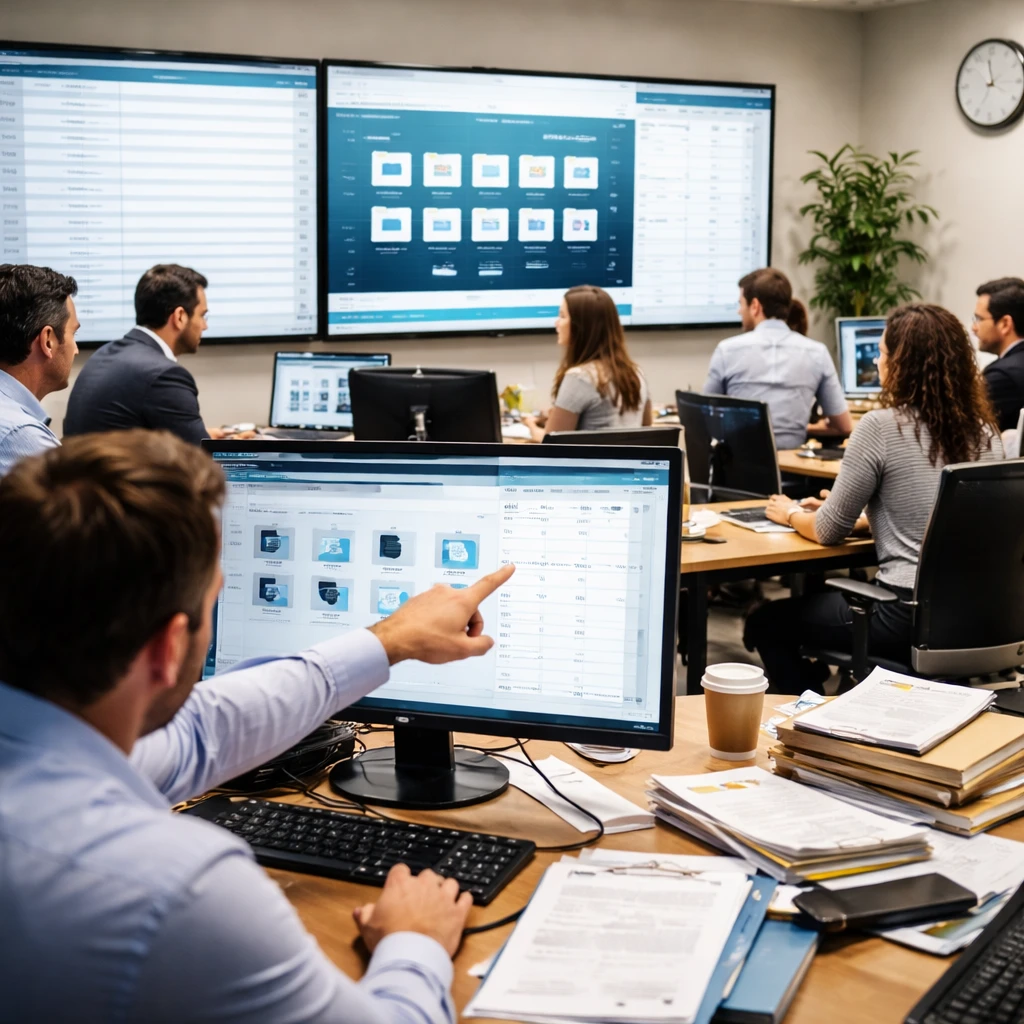 Government refund portal opens as importers rush to reclaim tariffs