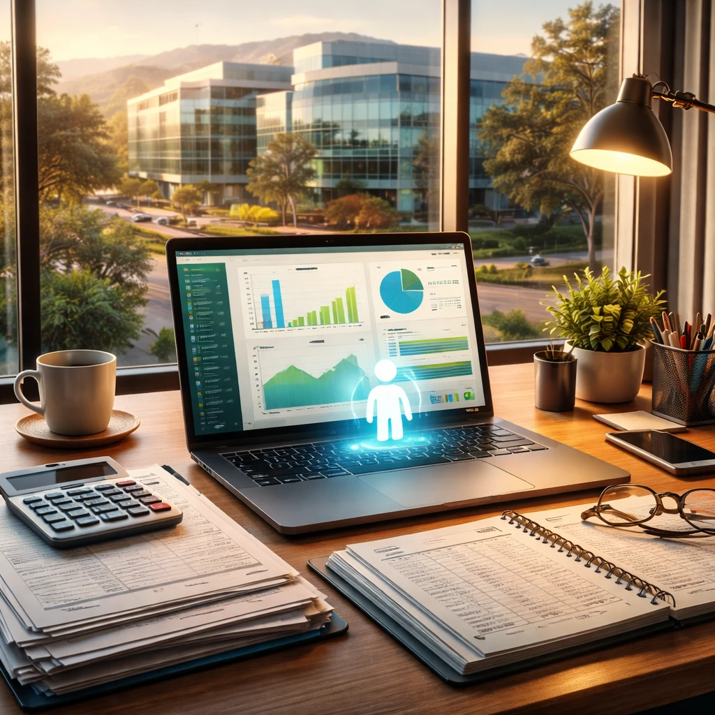 Why Intuit Is More Likely to Survive the SaaS Shakeout Than the Market Thinks