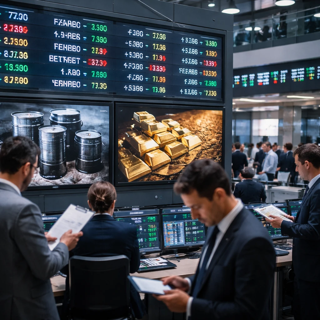 Athens stocks dip as Telecoms, Household and Basic Resources lose ground