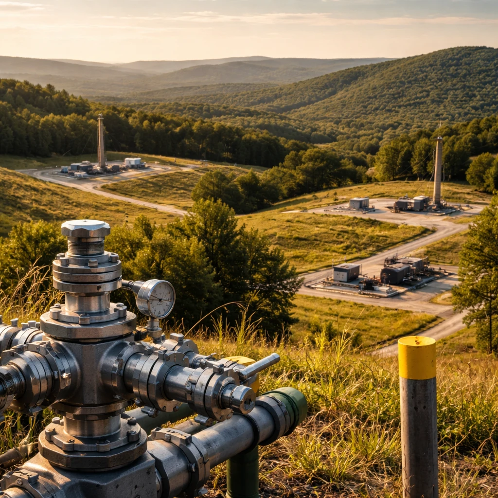 WhiteHawk Income Files for NYSE IPO, Plans Name Change to WhiteHawk Minerals