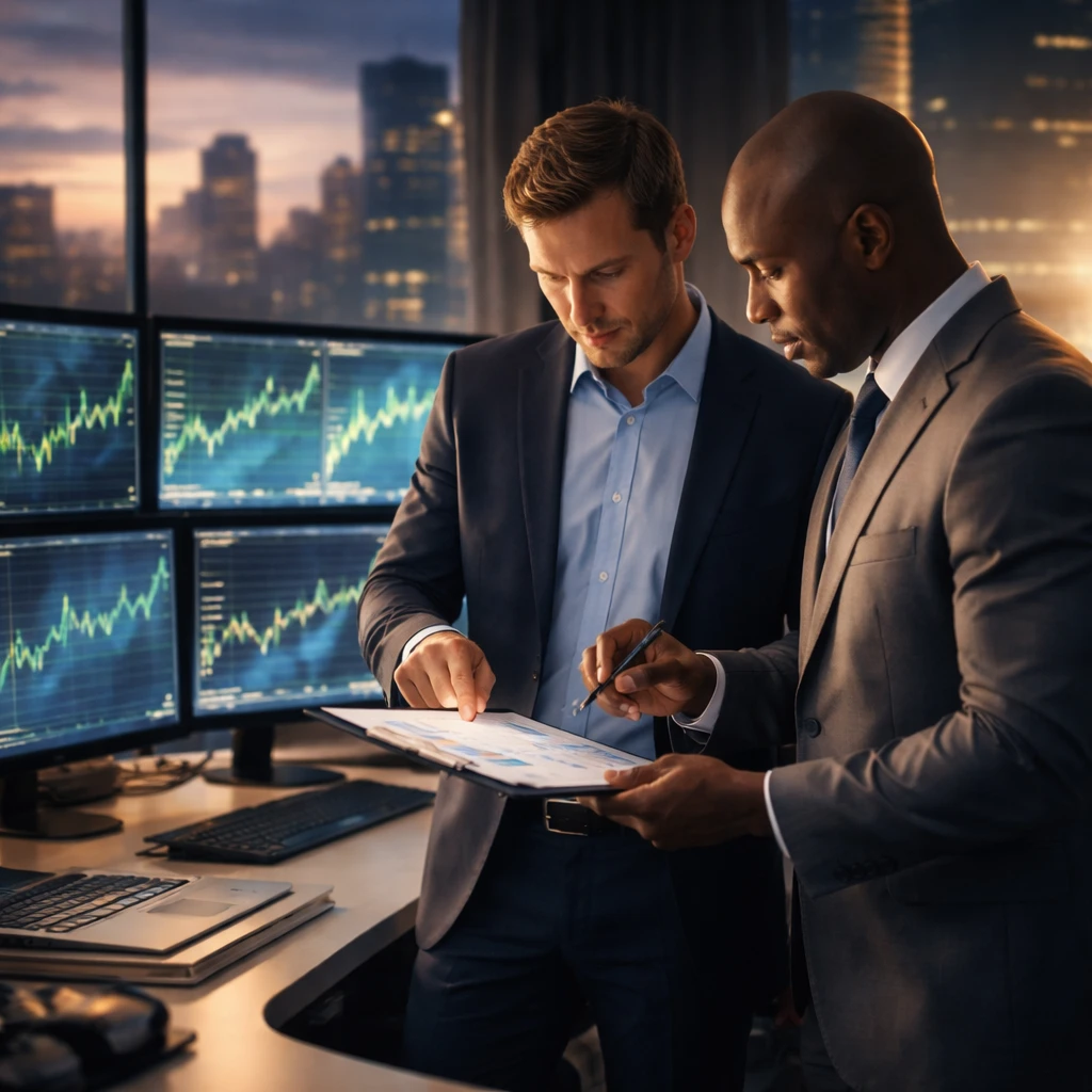 TrueBlue Shares Rise After HireQuest Offers $105M for PeopleReady On-Demand Unit
