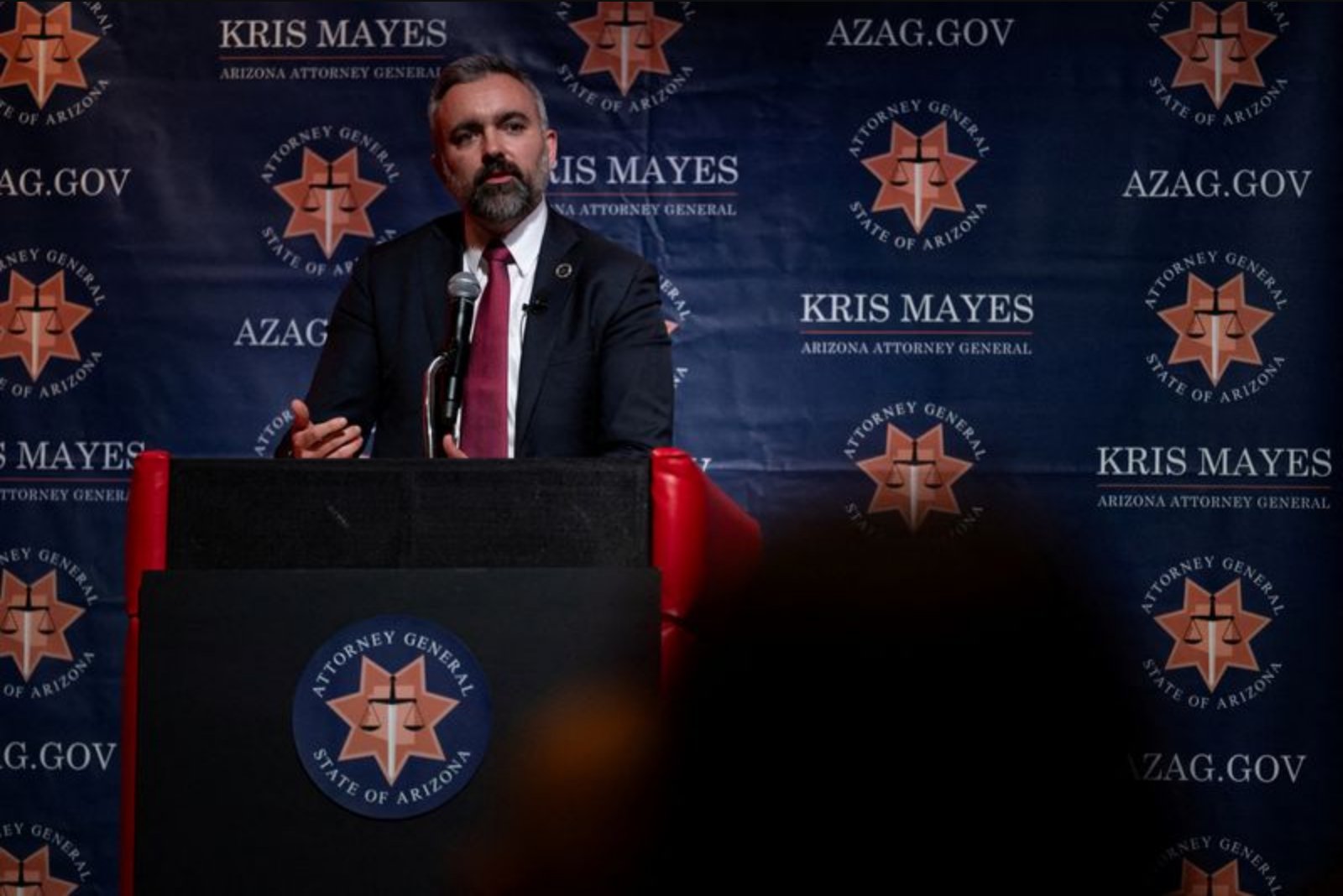 New Mexico Seeks Court-Ordered Product Changes at Meta After Jury Finds Liability