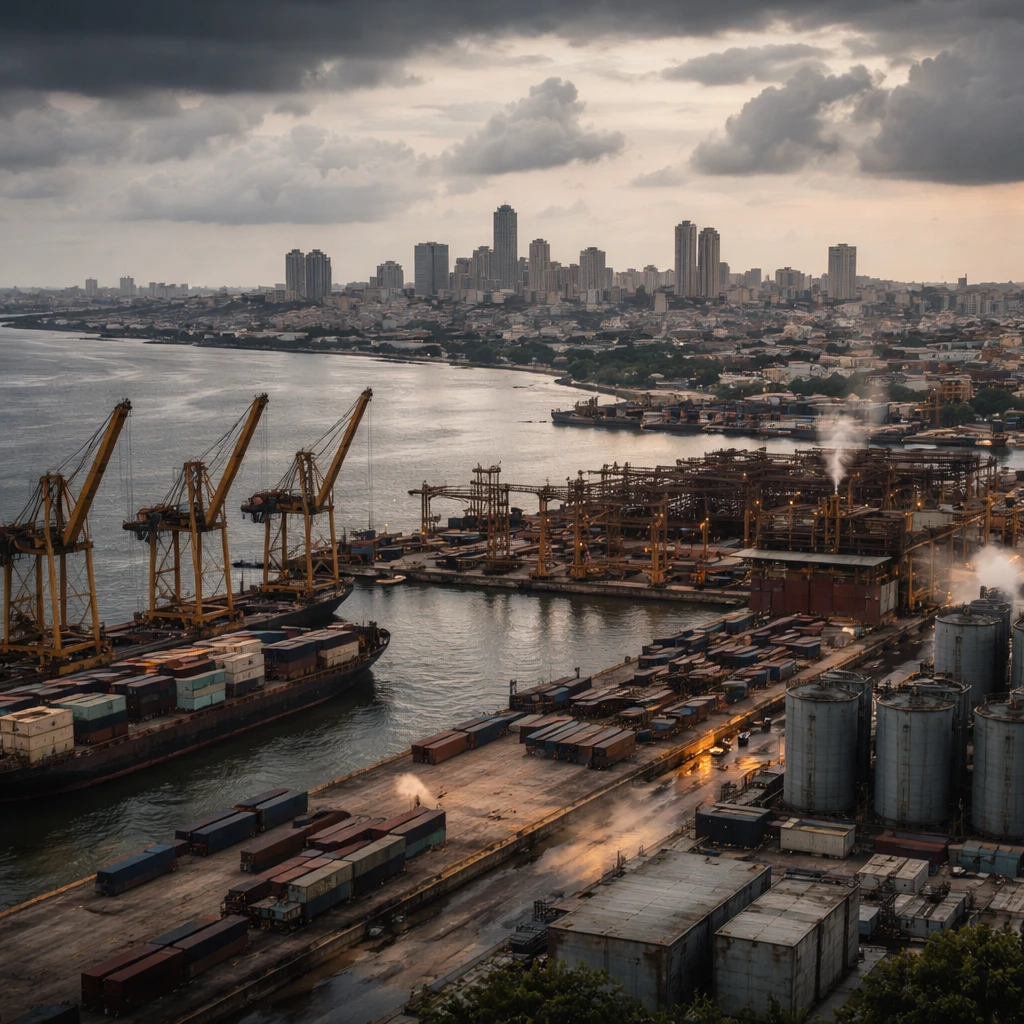 U.S. Adds New Cuba-Linked Sanctions Targeting Military-Controlled Conglomerate and Nickel Joint Venture