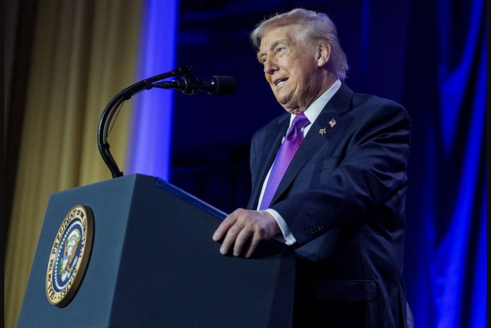 U.S. Urges New Multilateral Nuclear Arms Pact After New START Expires