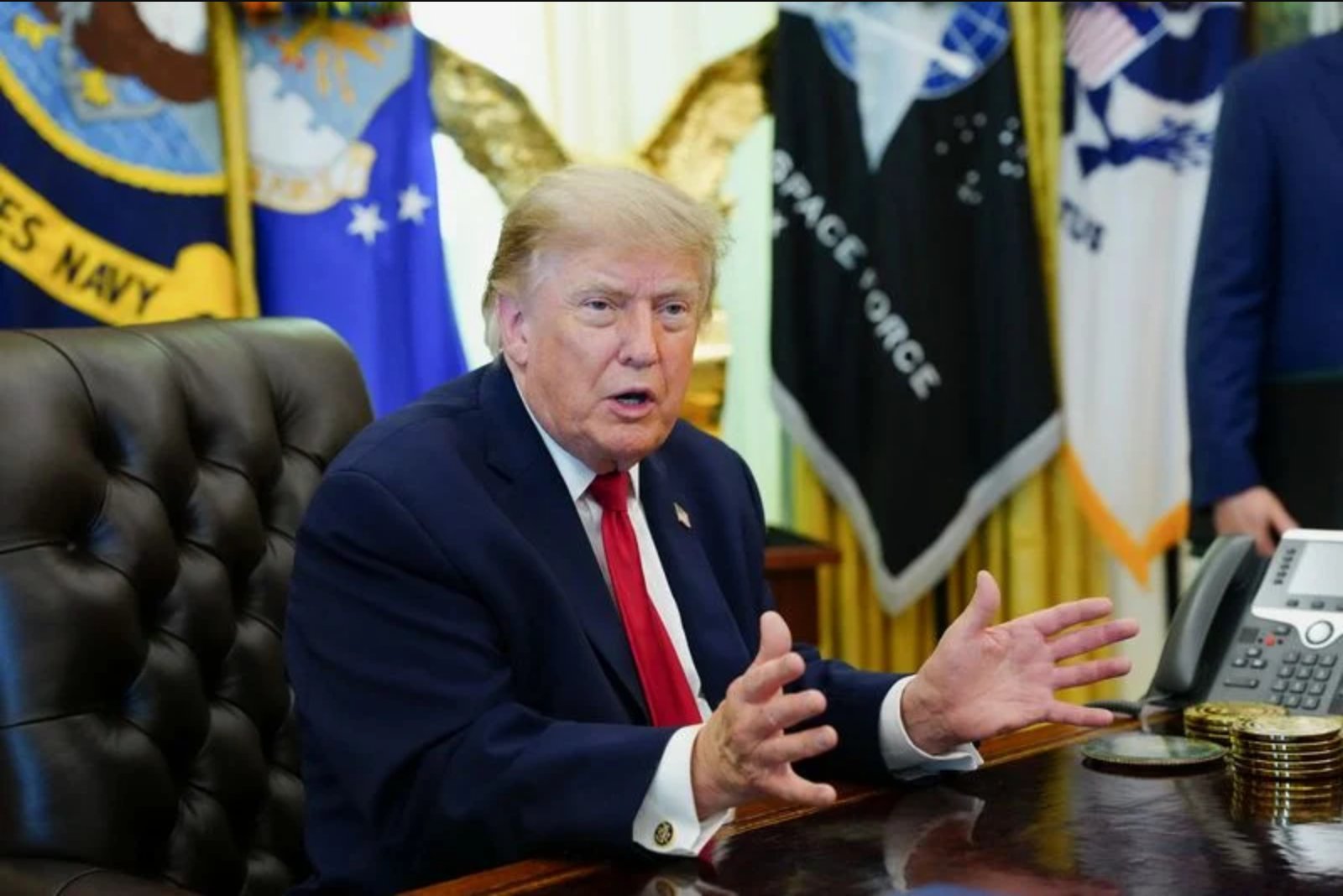 Federal Funding Pulled for New York Medicaid Fraud Unit After HHS Denies Certification
