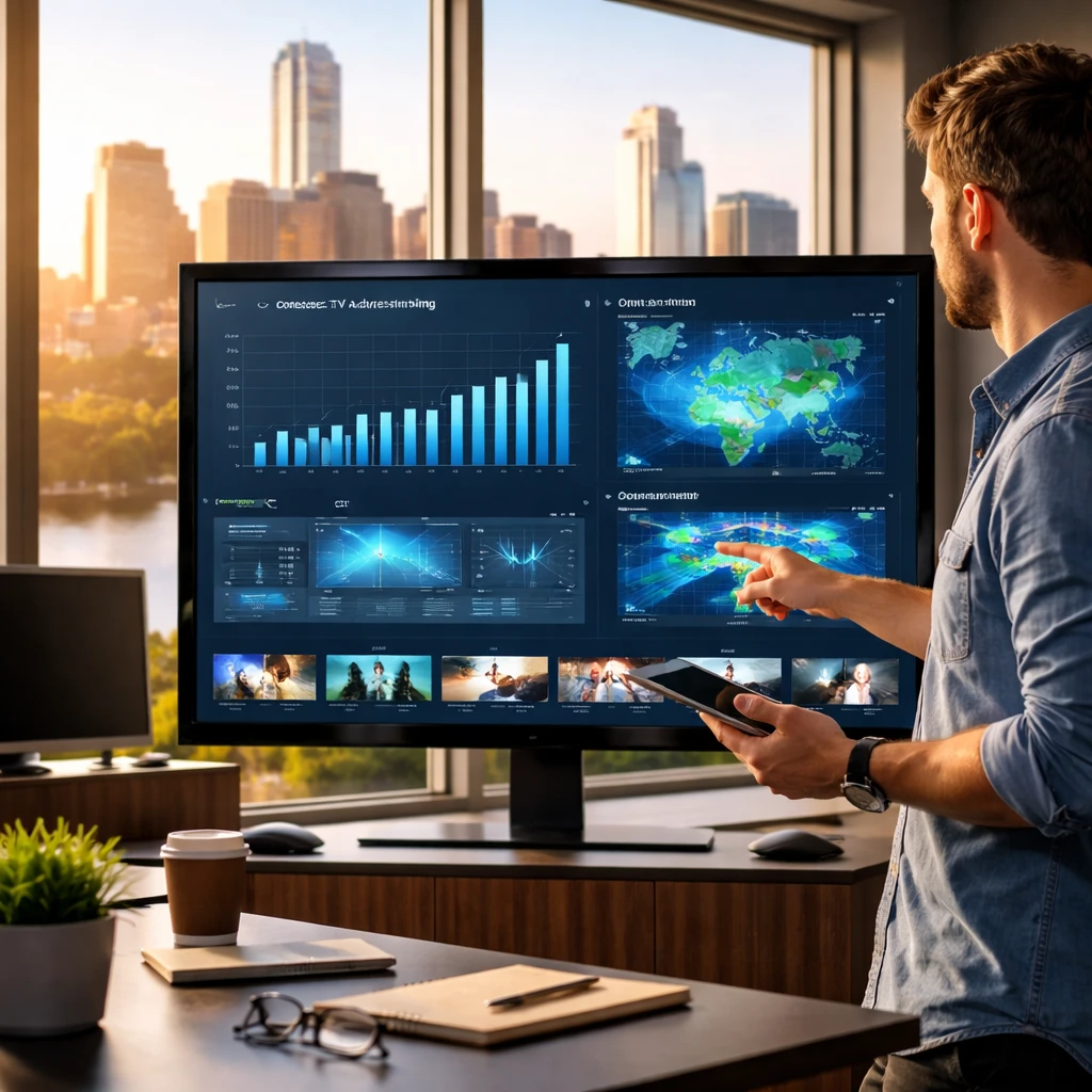 MNTN: A Product-Led Re-Acceleration Could Reprice the Stock