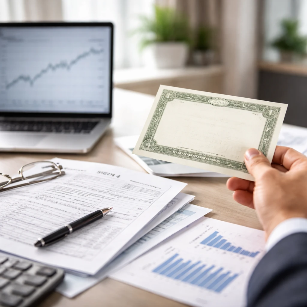 Horizon Kinetics Adds One Share to Its Texas Pacific Land Stake; Firm Remains a 10% Holder