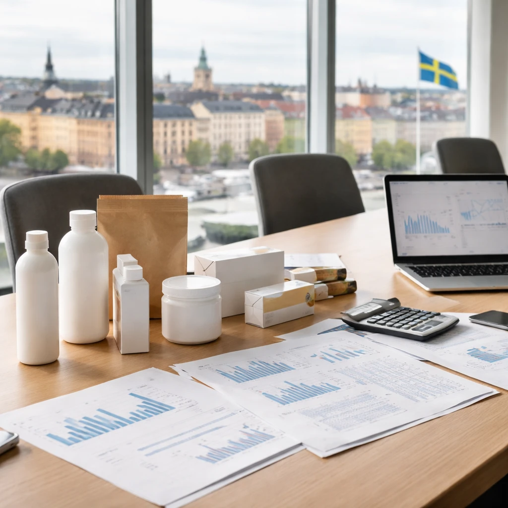 Humble Group Q2: Sales Tick Up Slightly While Large Impairments Drive Operating Loss