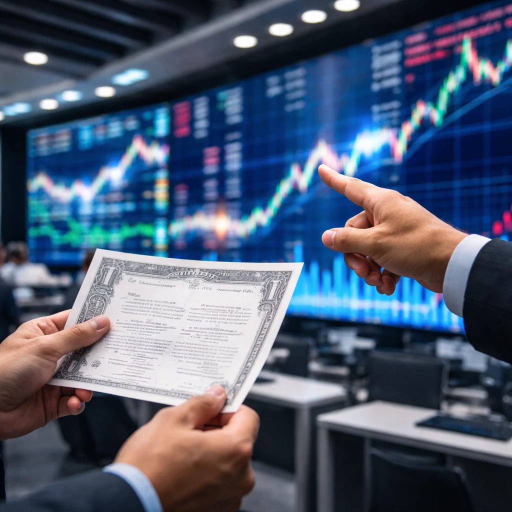 Tribeca Strategic Acquisition Corp. Raises $140 Million in Nasdaq IPO