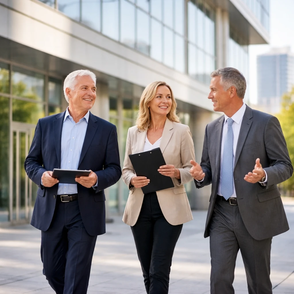 Progressive Posts Robust May Results as Long-Serving Personal Lines Chief Plans Retirement