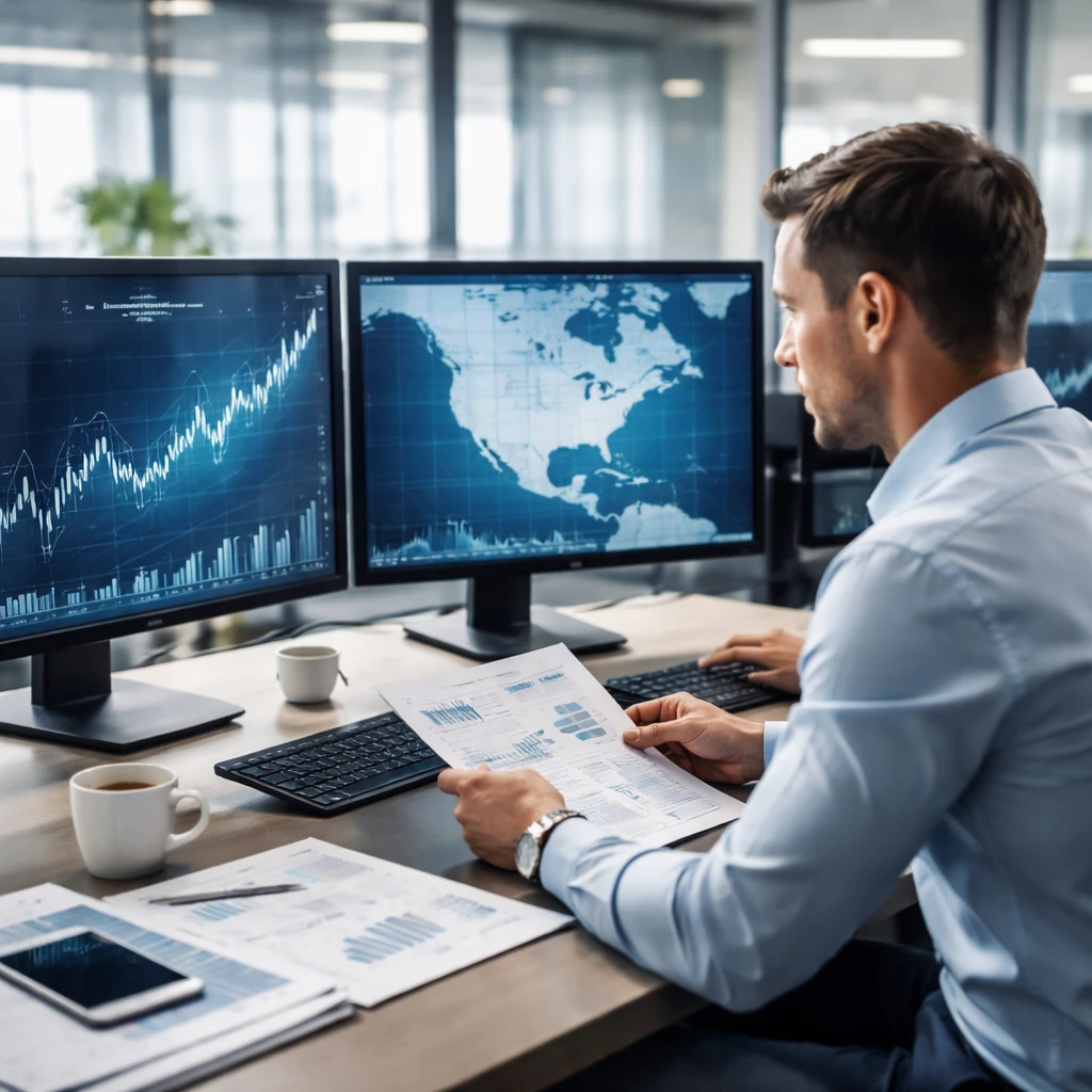 Scotiabank Starts Coverage on Alithya, Assigns Sector Outperform and C$3.00 Target