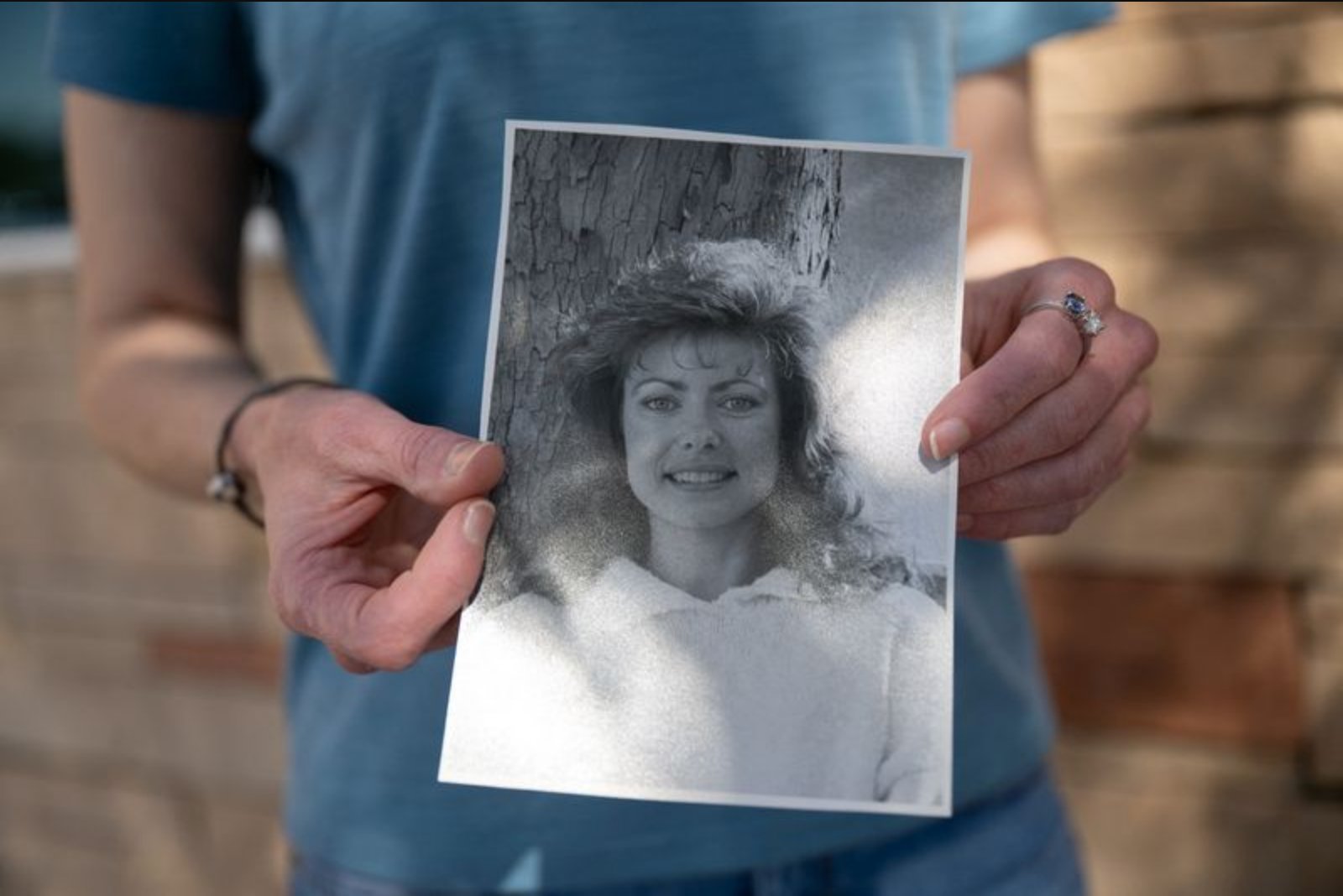 Promises of Relief Falter as Many Purdue Opioid Claimants Face Denials