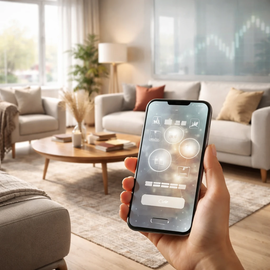 UBS trims Wayfair price target to $130, keeps Buy as mixed analyst views persist