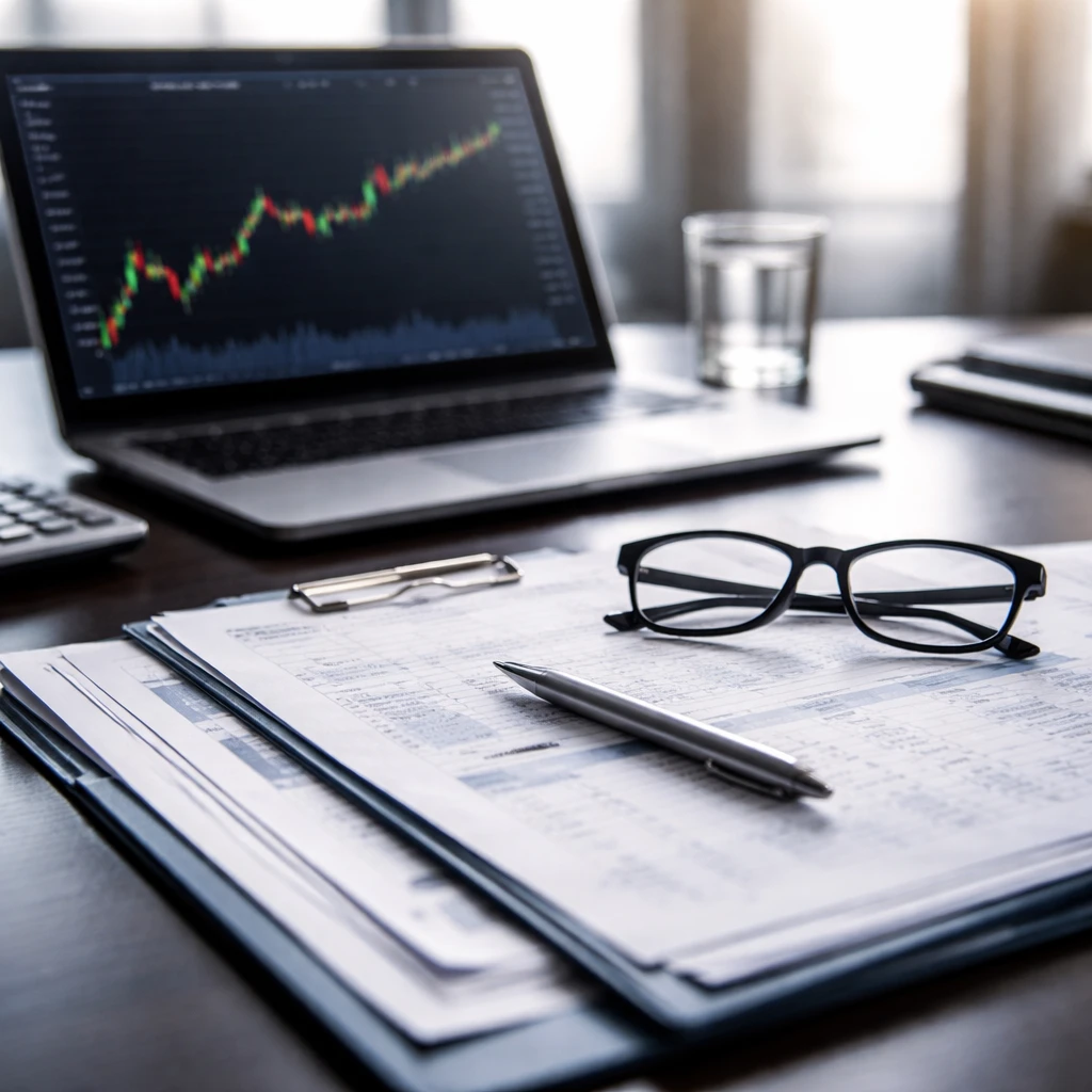 Ekso Bionics CFO Makes Modest Stock Purchase as Company Pursues Financing and Merger Plans