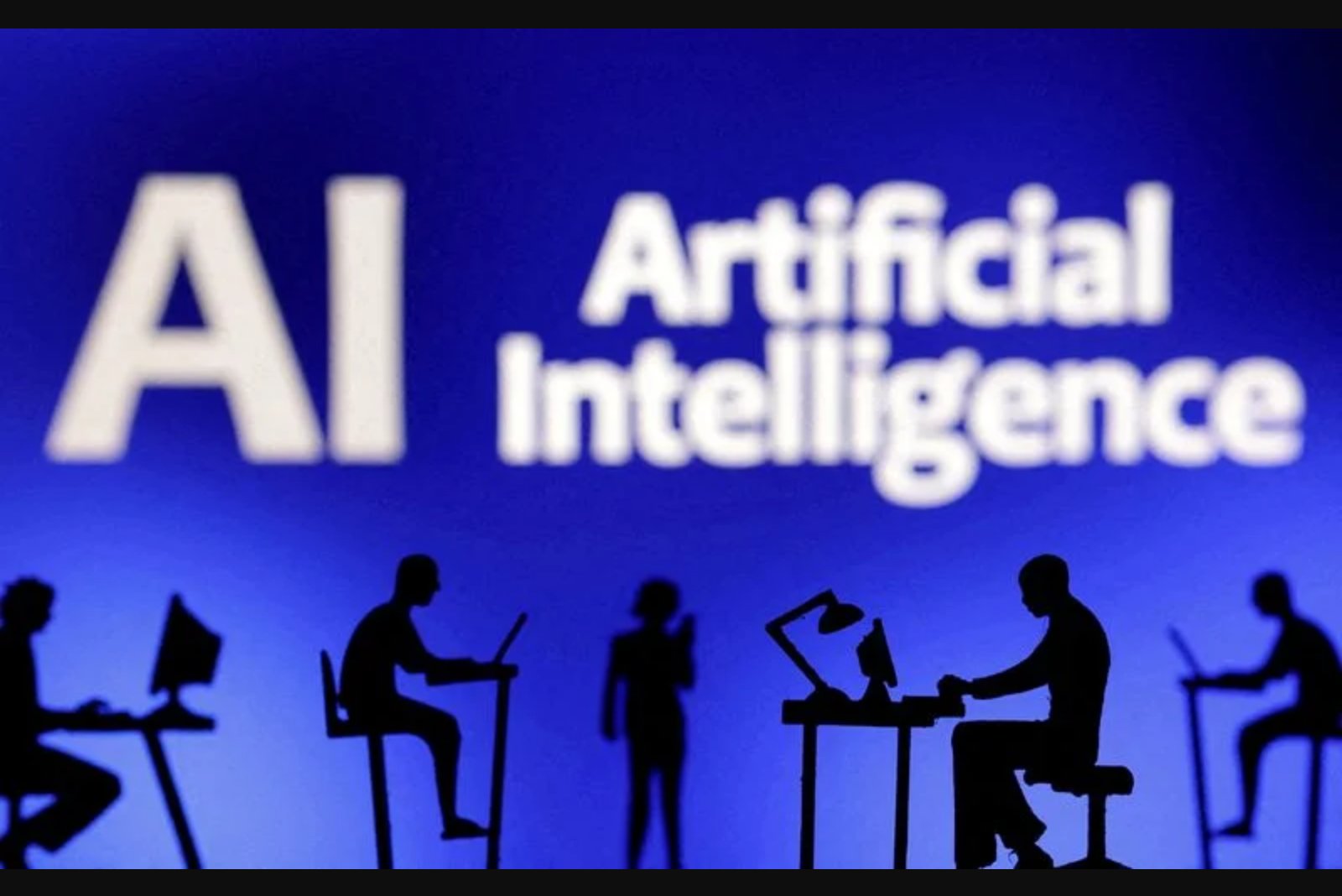 Bankers Expand Currency and Deal Structures as AI-Related Borrowing Climbs