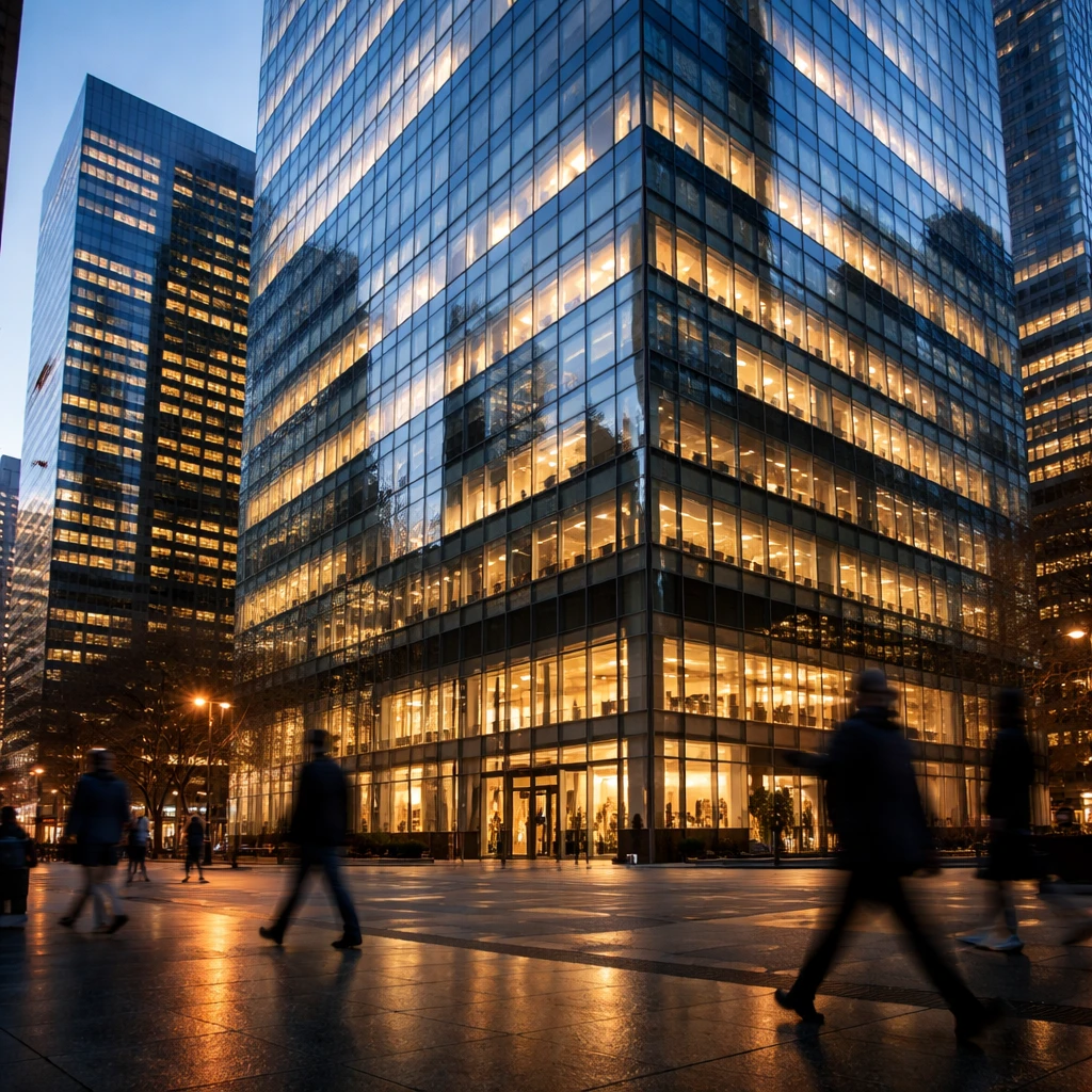 Benchmark Cuts LiveRamp Price Target to $38 Citing Conservative Multiple; Buy Rating Intact