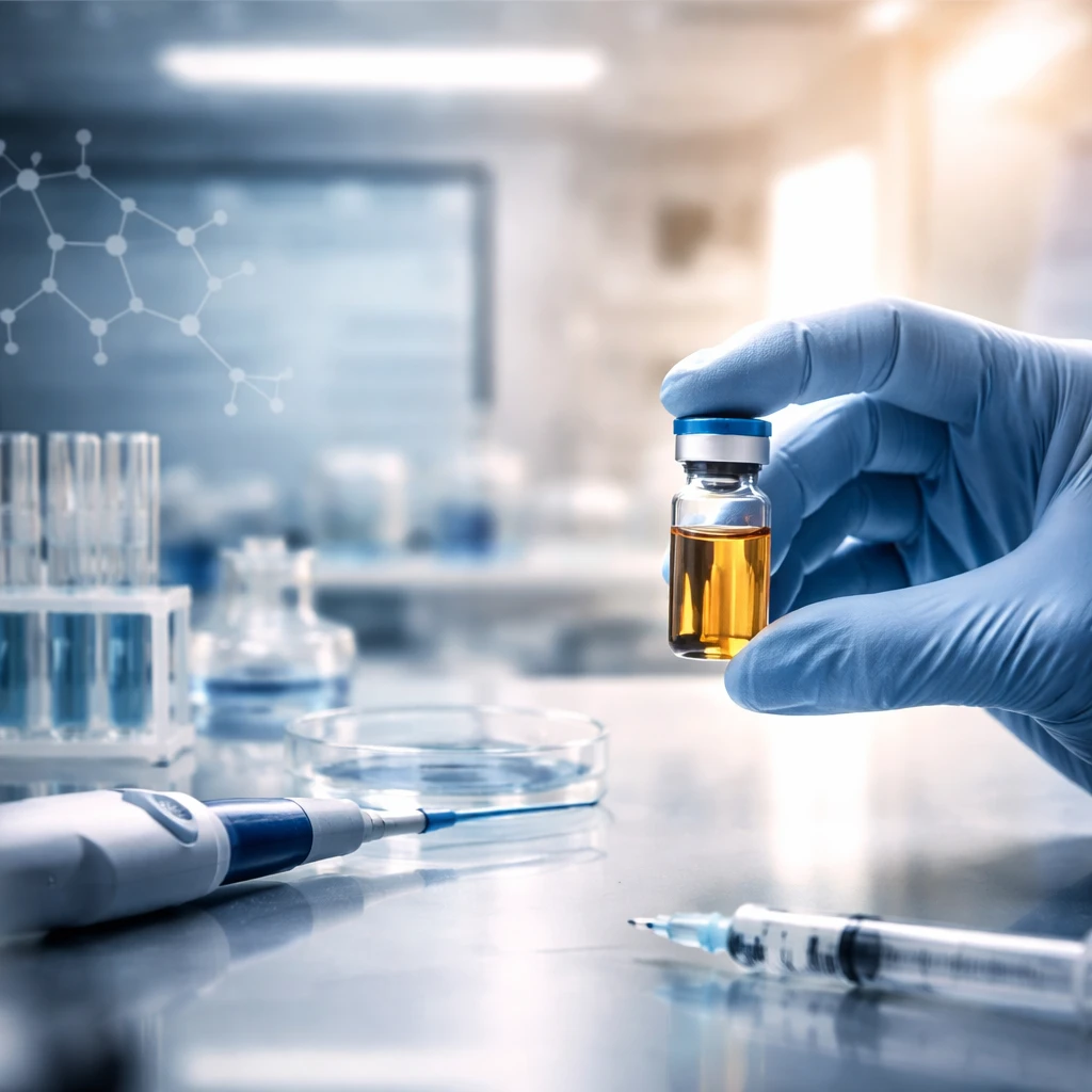 Maze Therapeutics' MZE-829: Buying the Clinical Progression After a Heavy Pullback