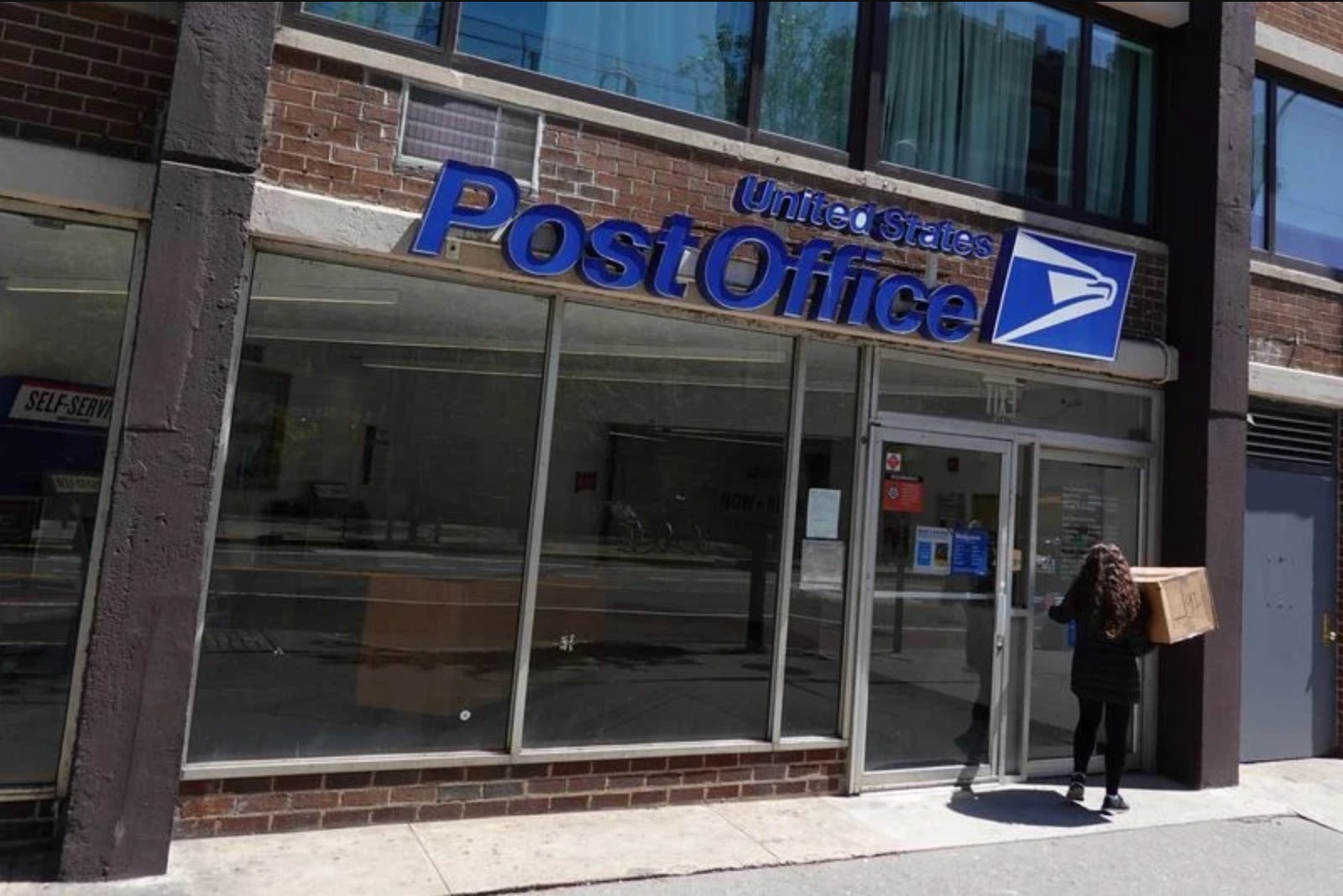 USPS Increases First-Class Stamp to 82 Cents Amid Ongoing Financial Strain